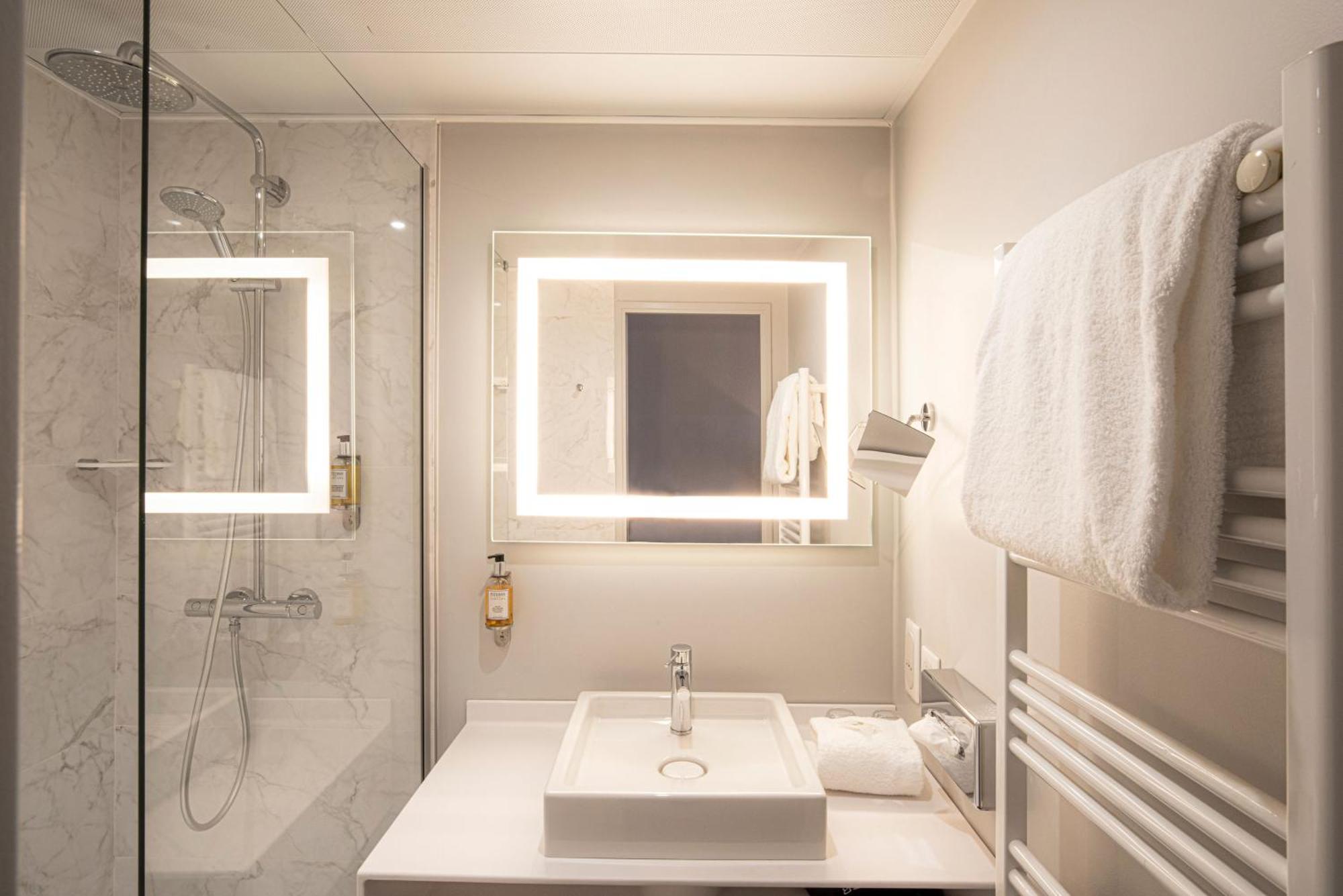 Single Room,1208605228:JPEG