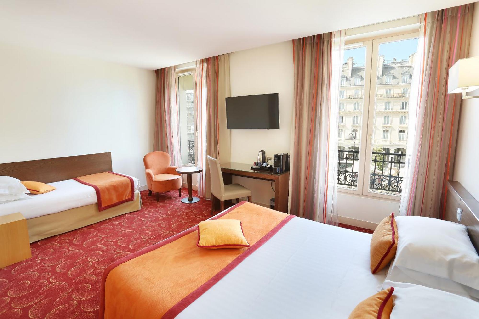 Triple Room,1432666402:JPEG