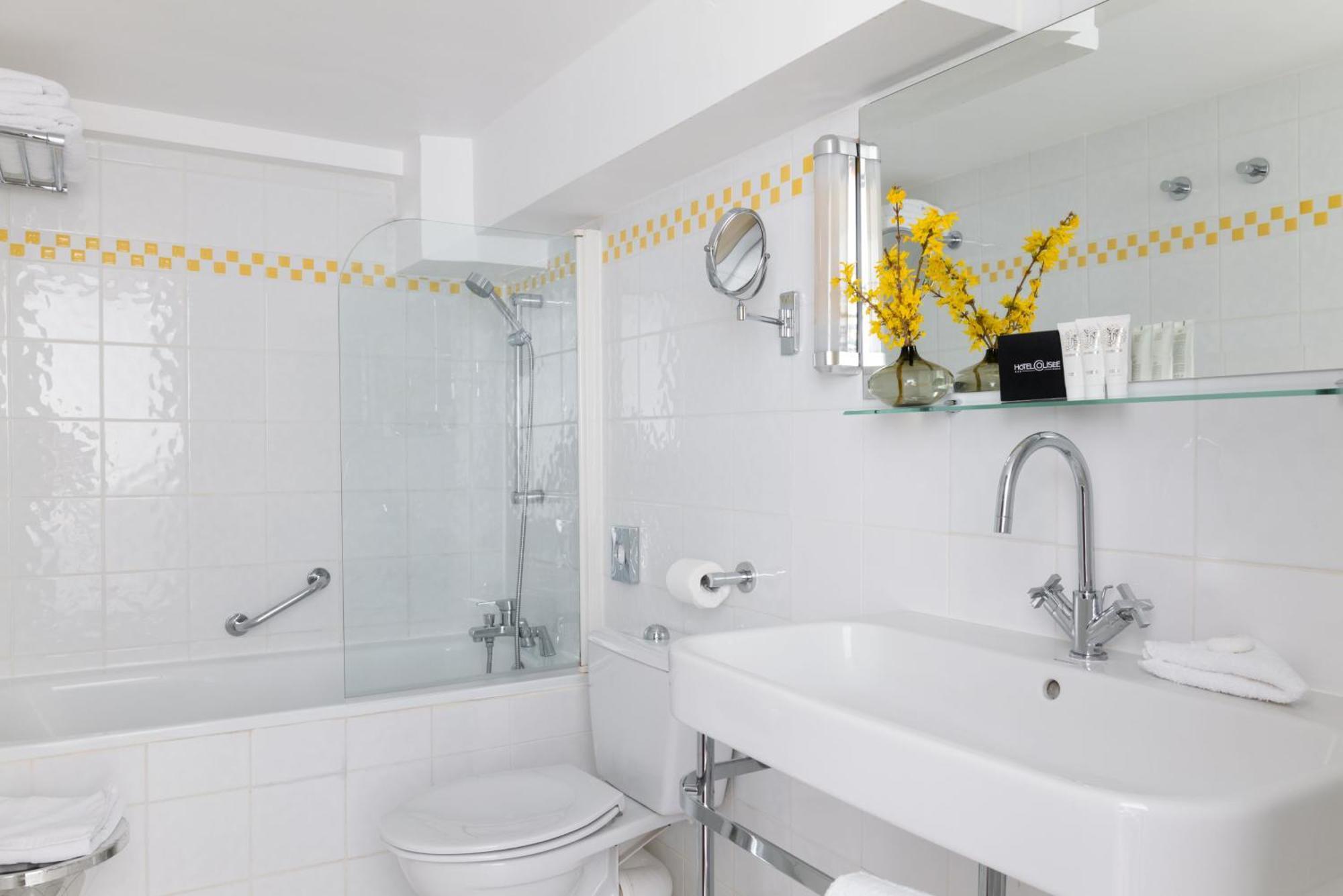 Comfort Single Room,1334334482:JPEG