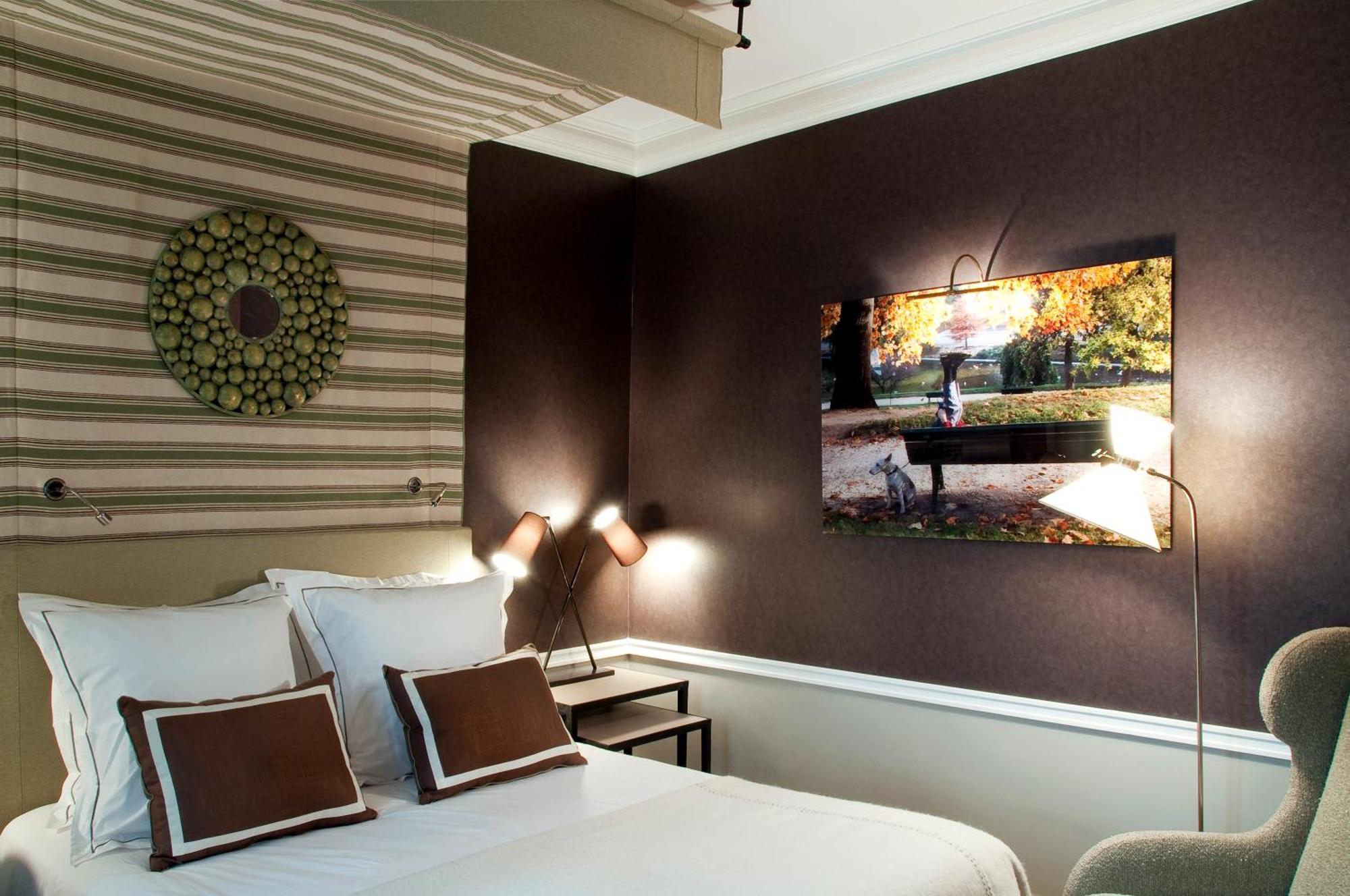 Traditional Double Room,72901766:JPEG