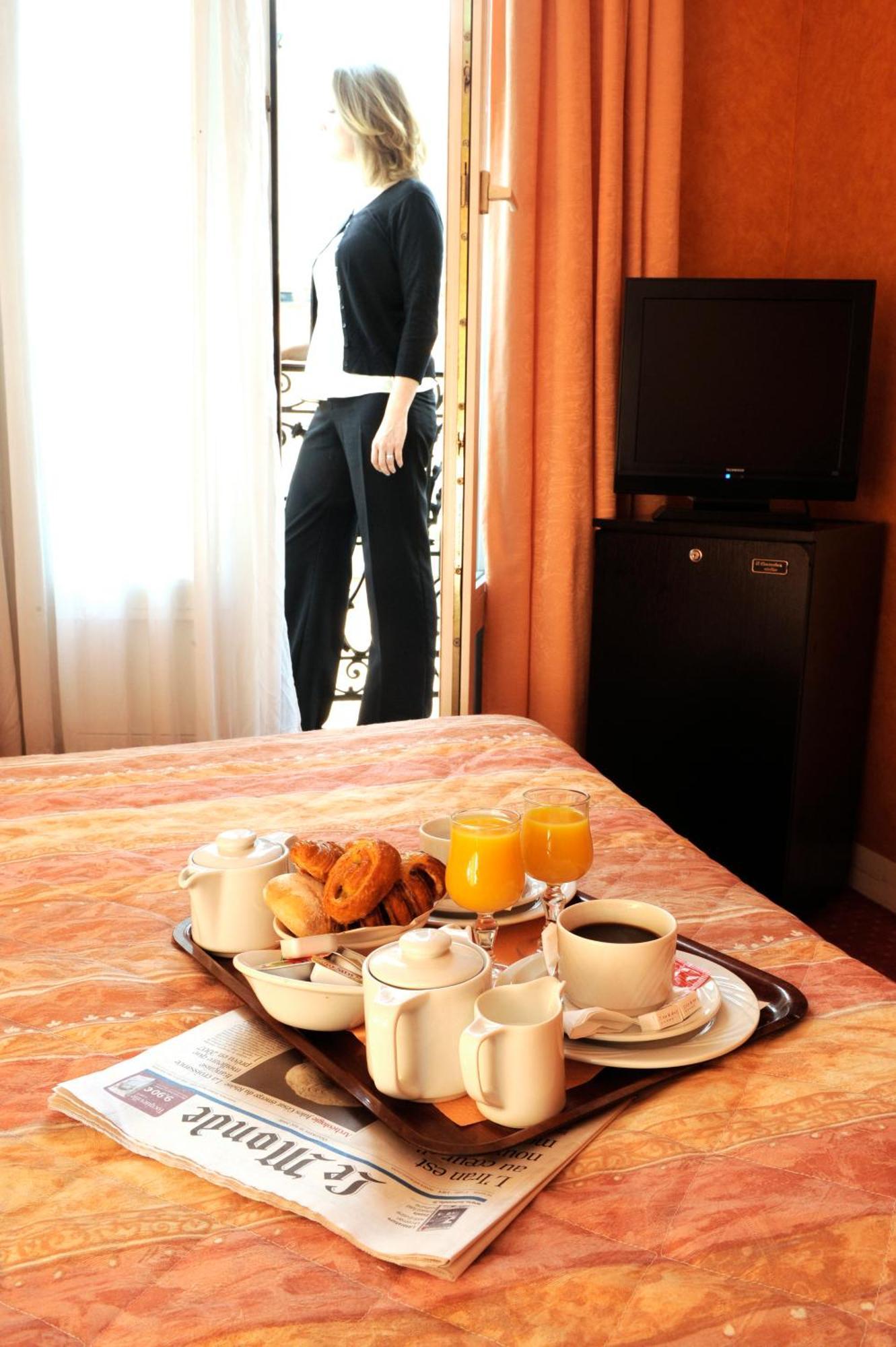 Single Room,1273972657:JPEG