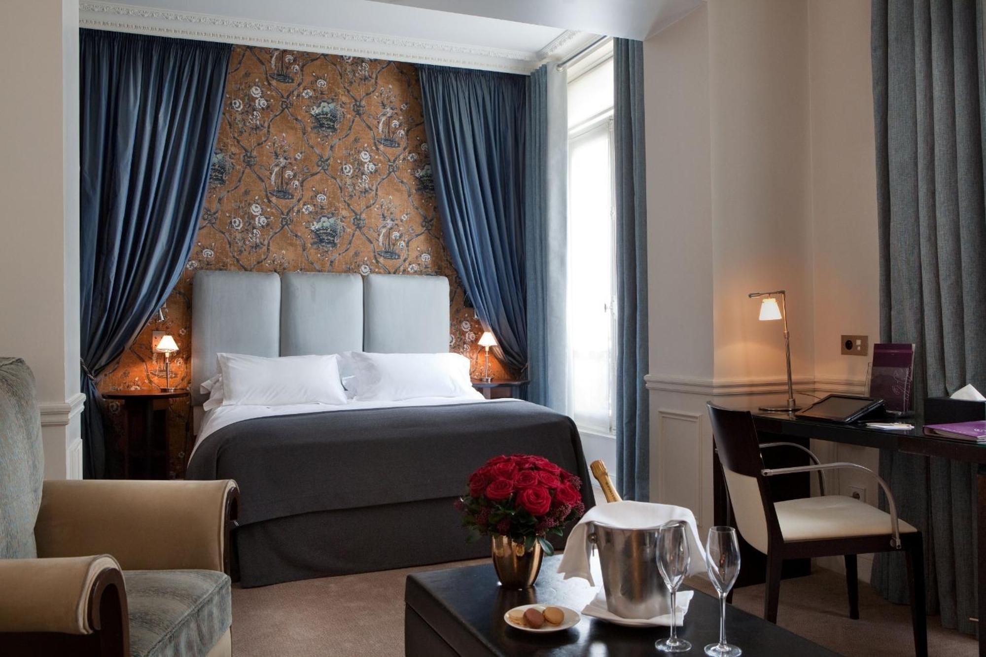 Standard Double Room,338845144:JPEG
