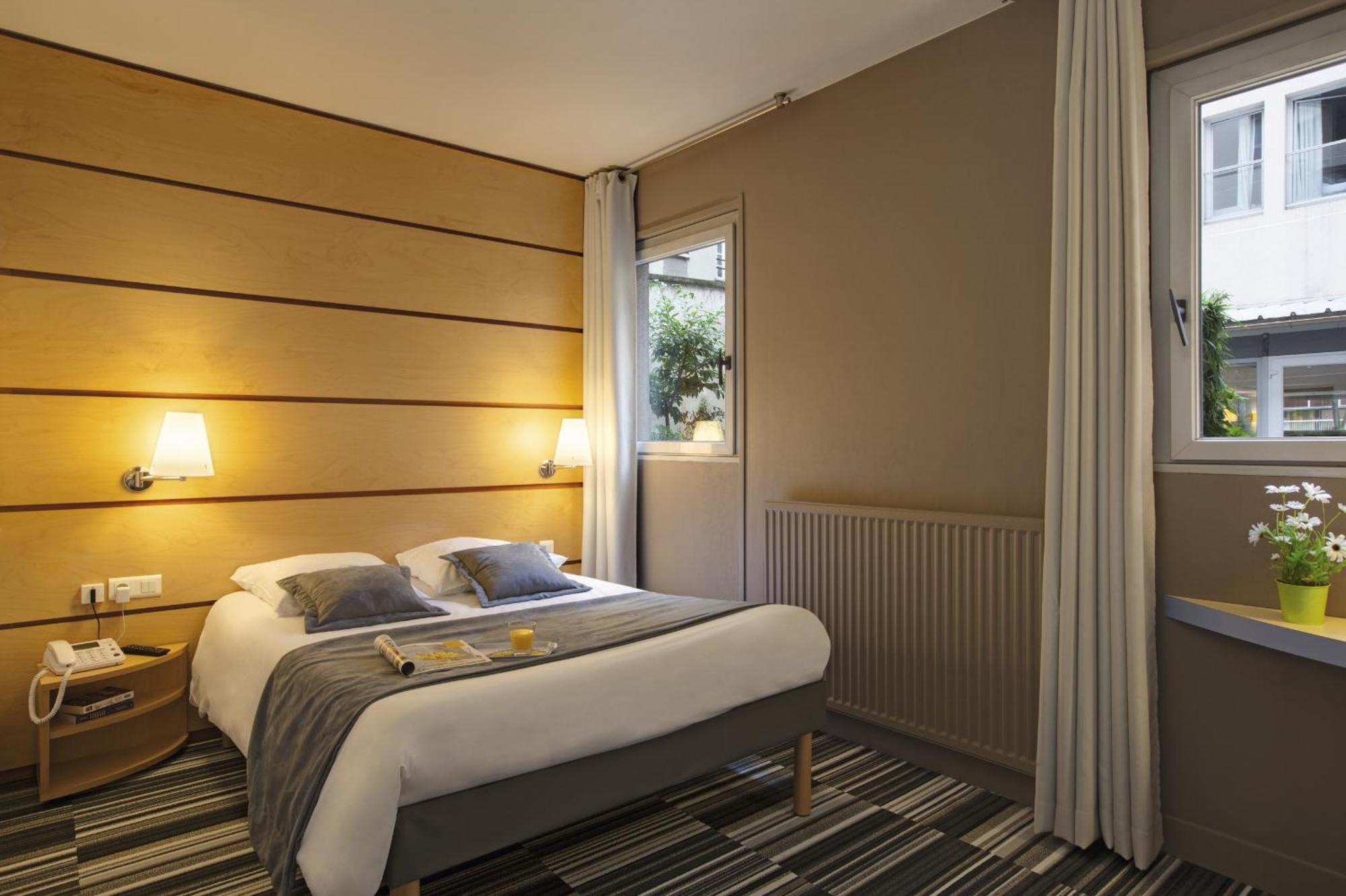 Double Room,130167497:JPEG