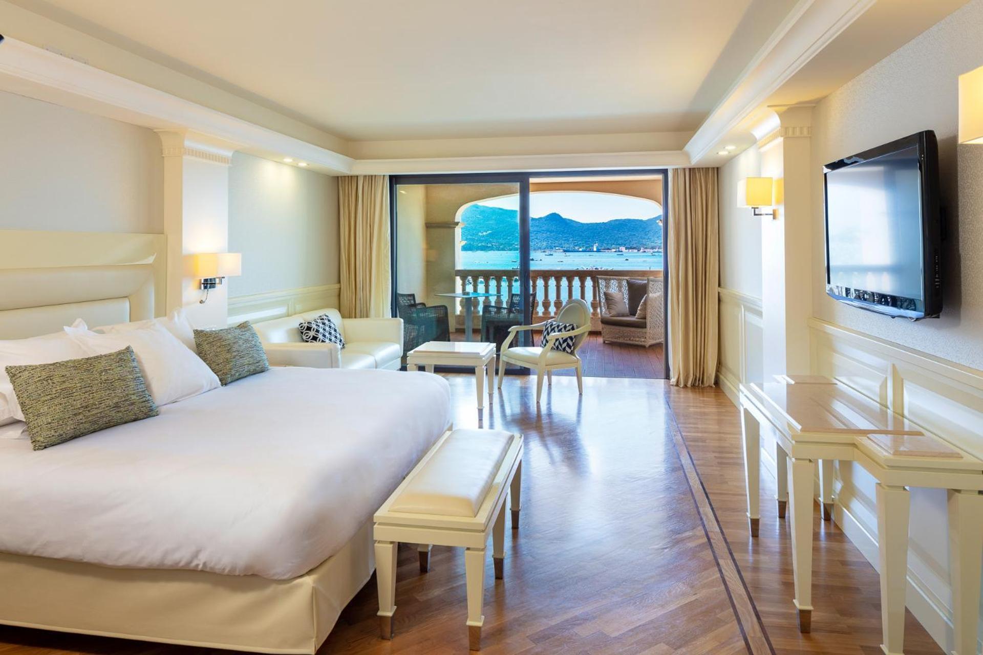 Junior Suite with Sea View,1208632357:JPEG