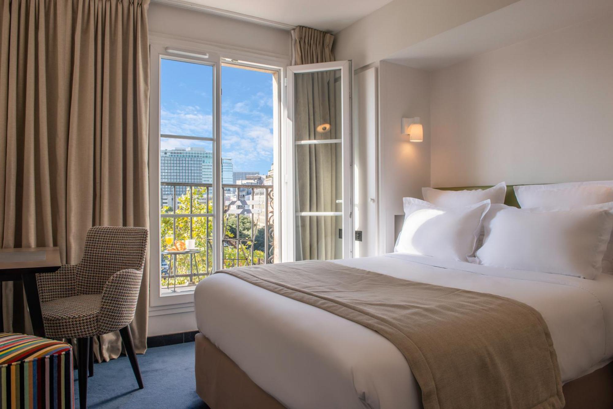 Classic Double Room,1208634628:JPEG