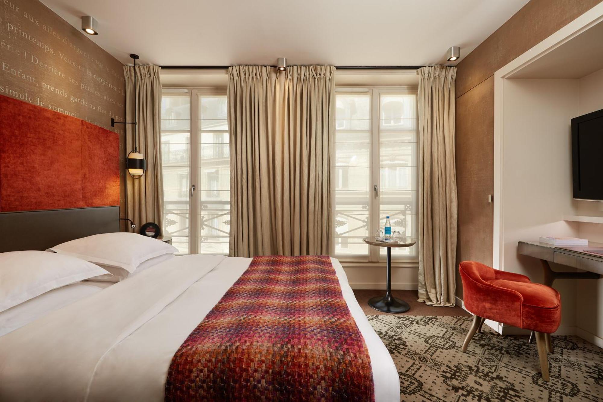 Superior Double Room,1602335229:JPEG