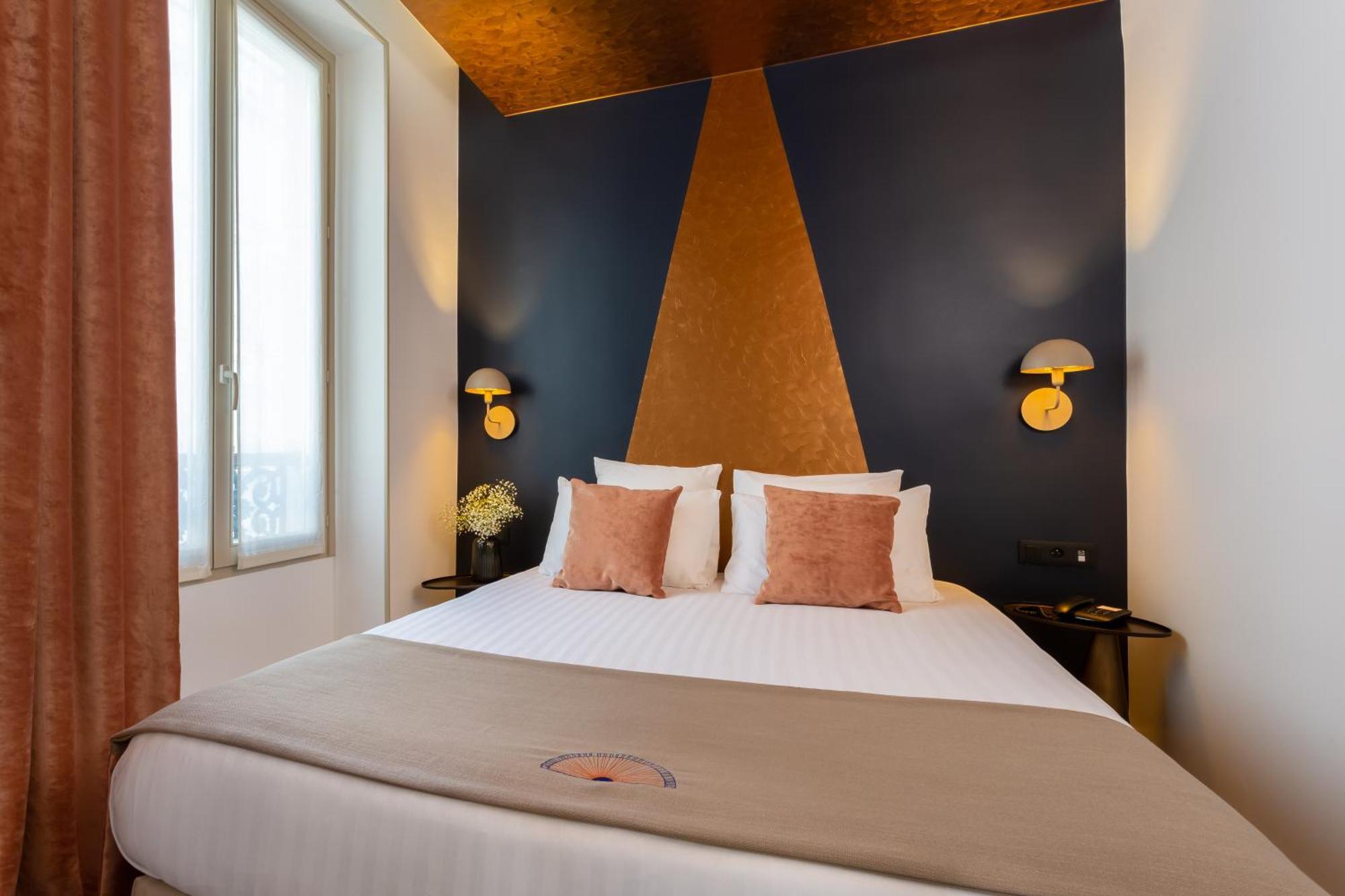 Junior Suite,1208661811:JPEG