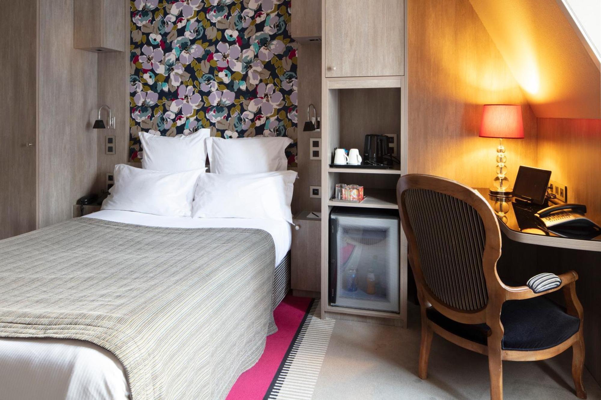 Standard Single Room,1705823622:JPEG