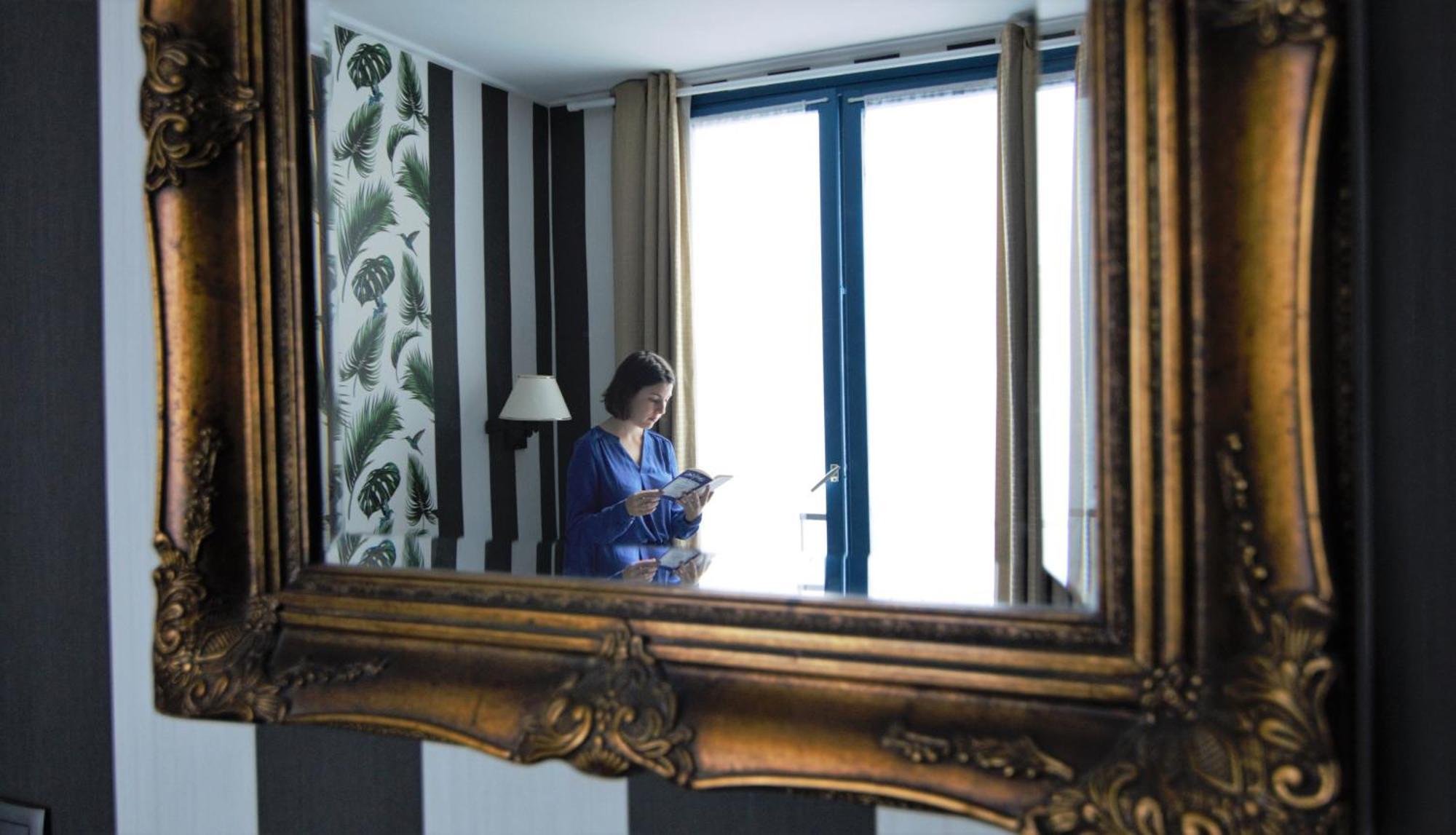 Double or Twin Room,1358763449:JPEG