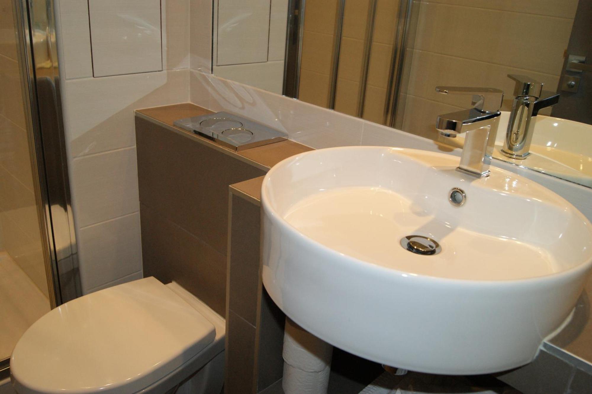 Double Room,1208691313:JPEG