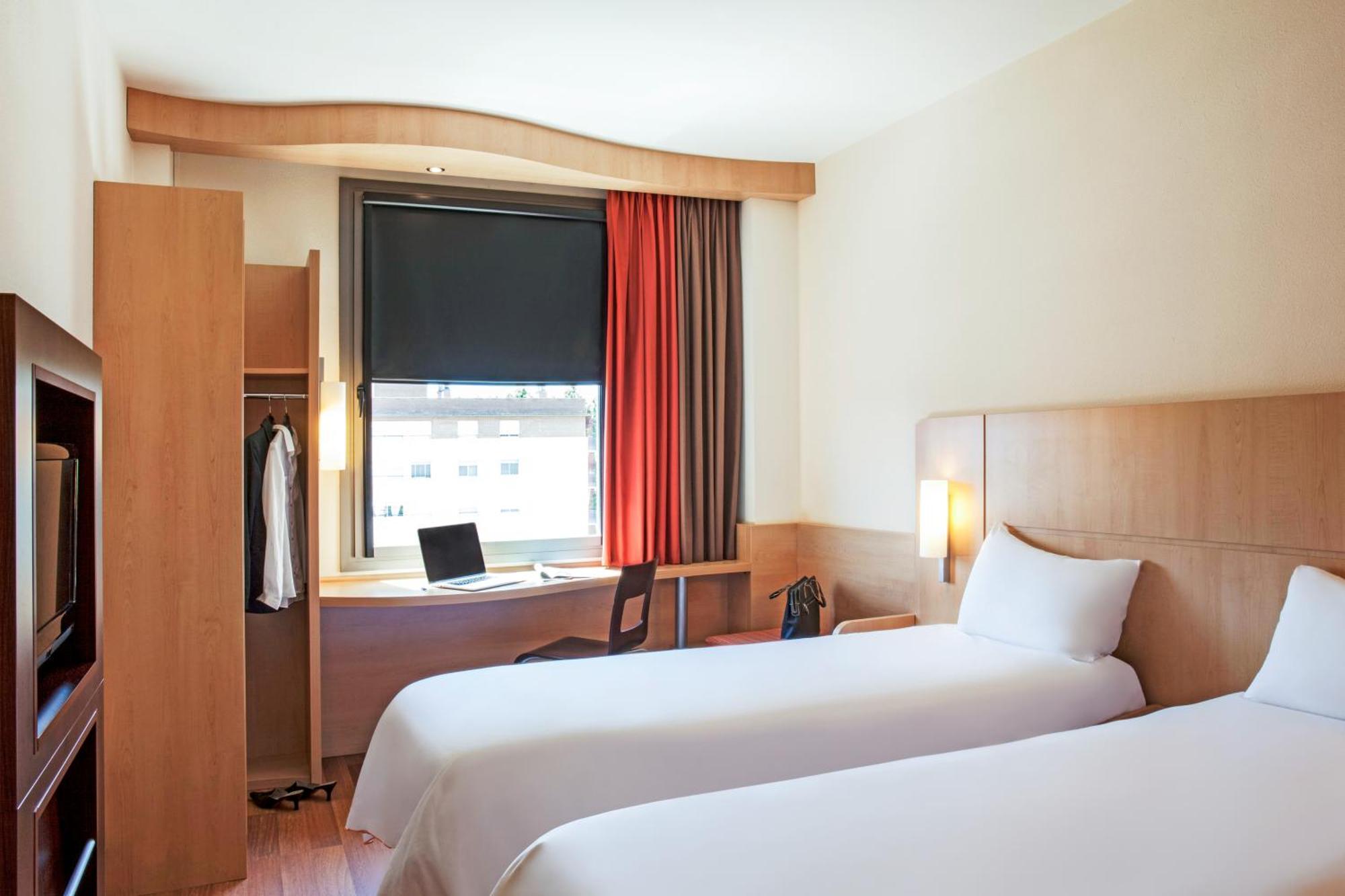 Standard Room with 2 Single Beds,1717076113:JPEG