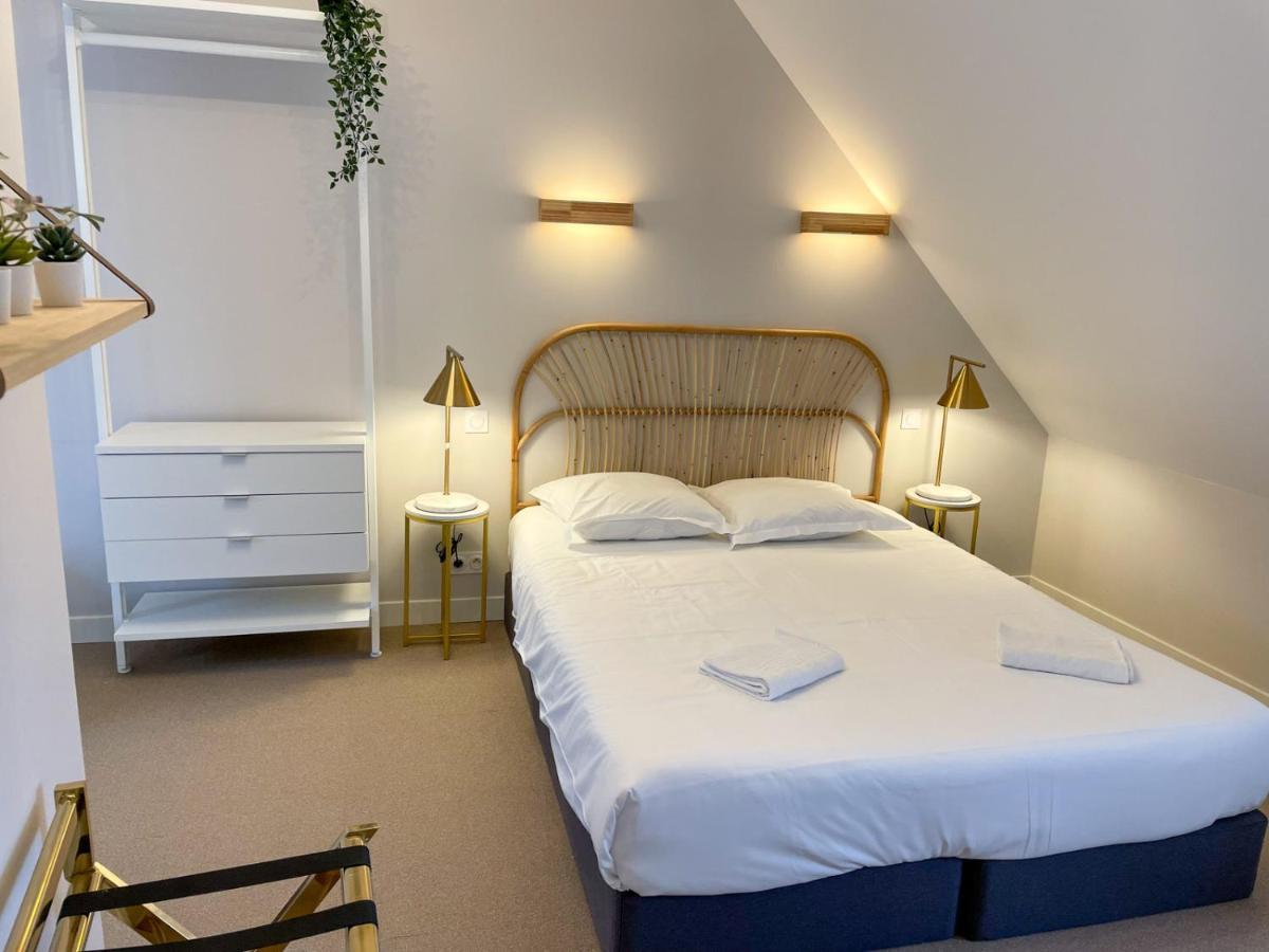 Quadruple Room,1213546789:JPEG