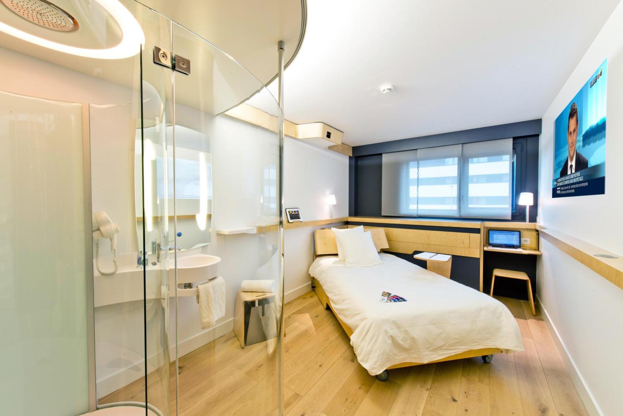 Standard Single Room,1649974869:JPEG