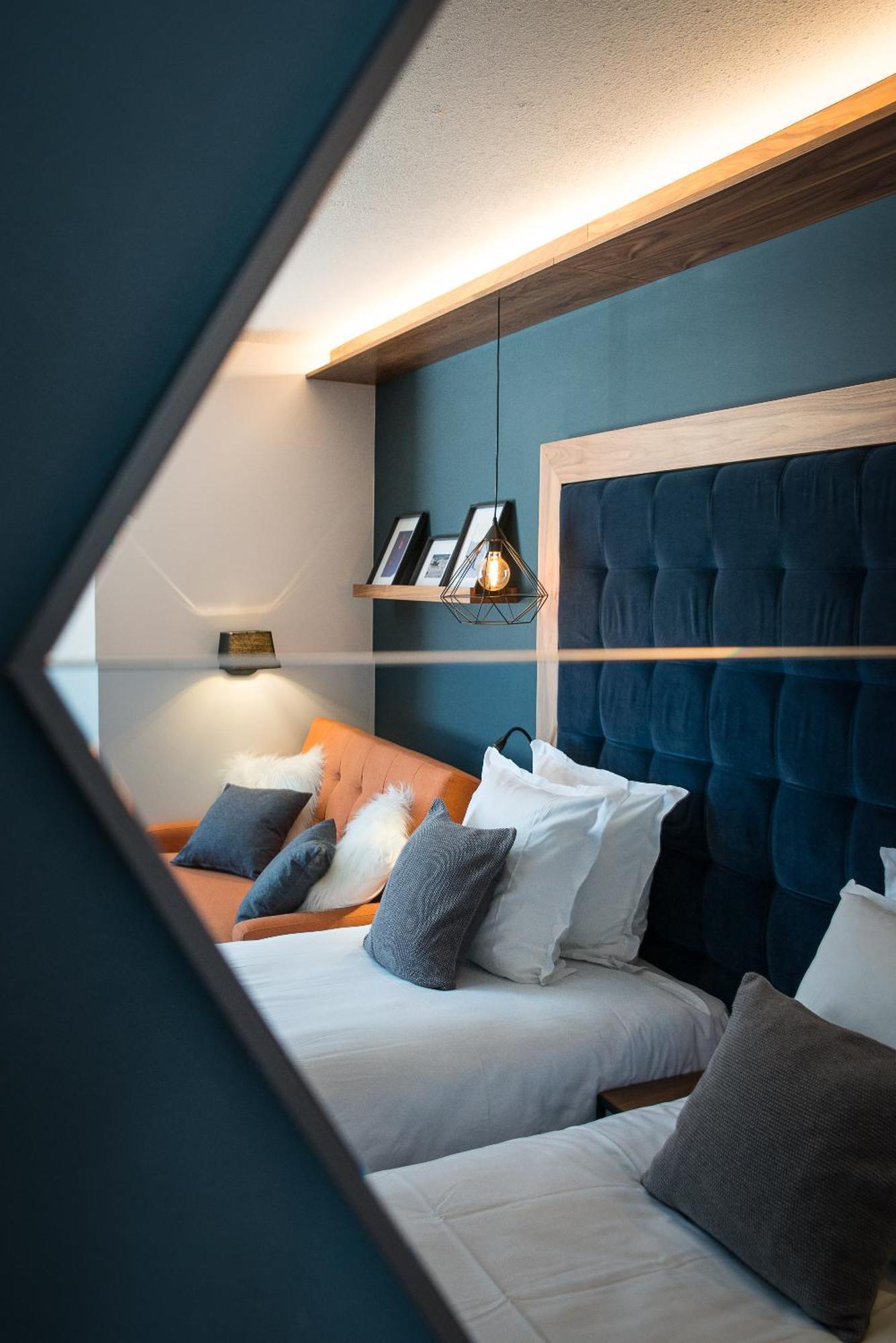 Triple Room,1260672658:JPEG