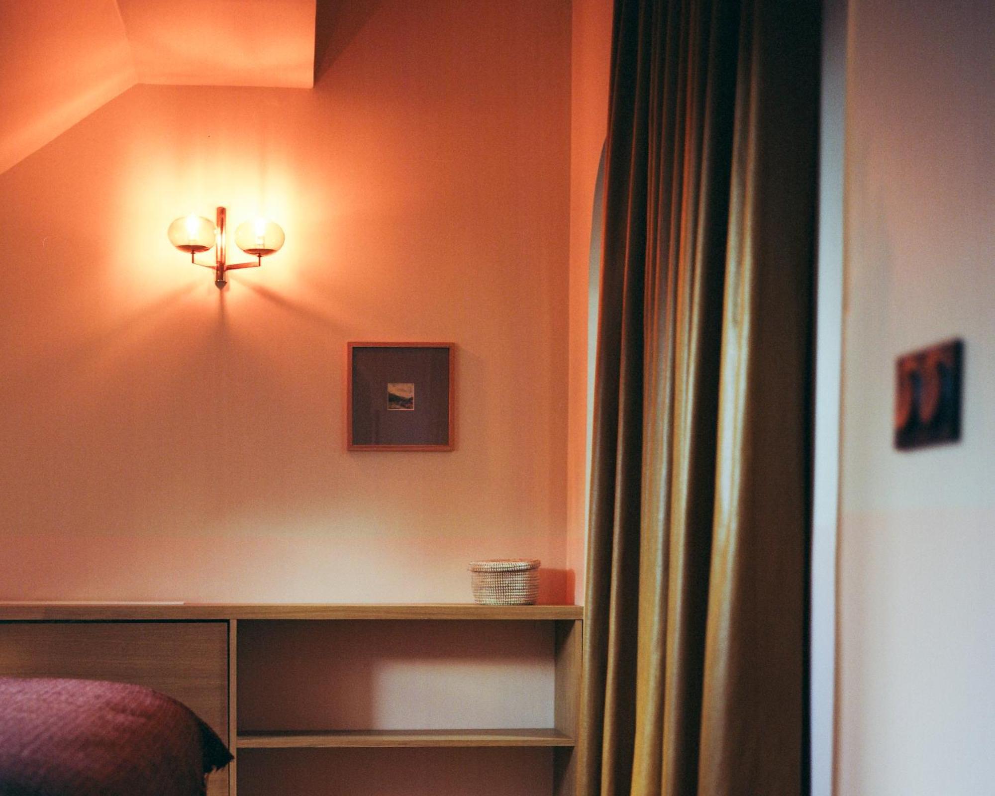 Suite,1214957851:JPEG