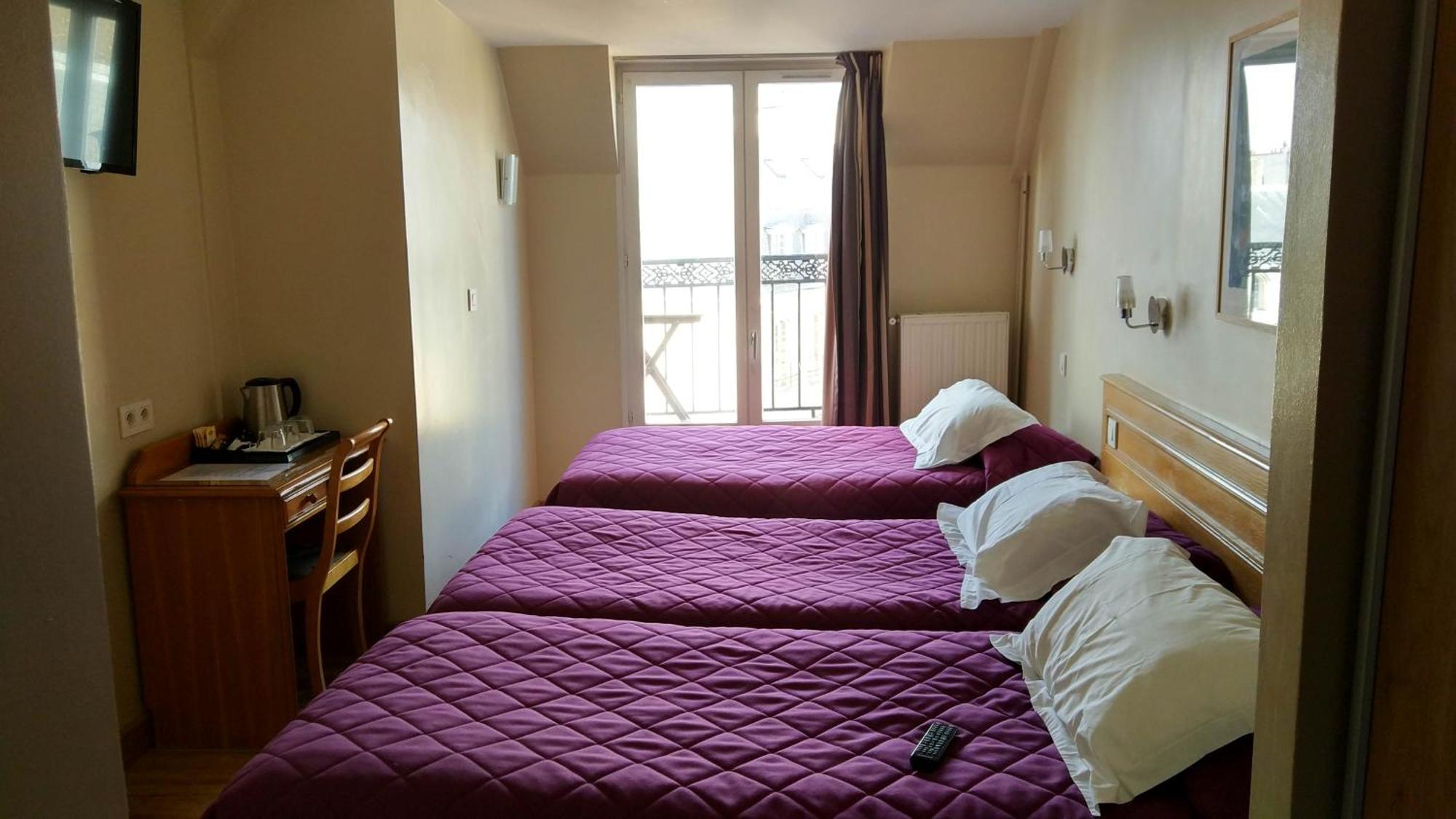 Triple Room,1584425221:JPEG