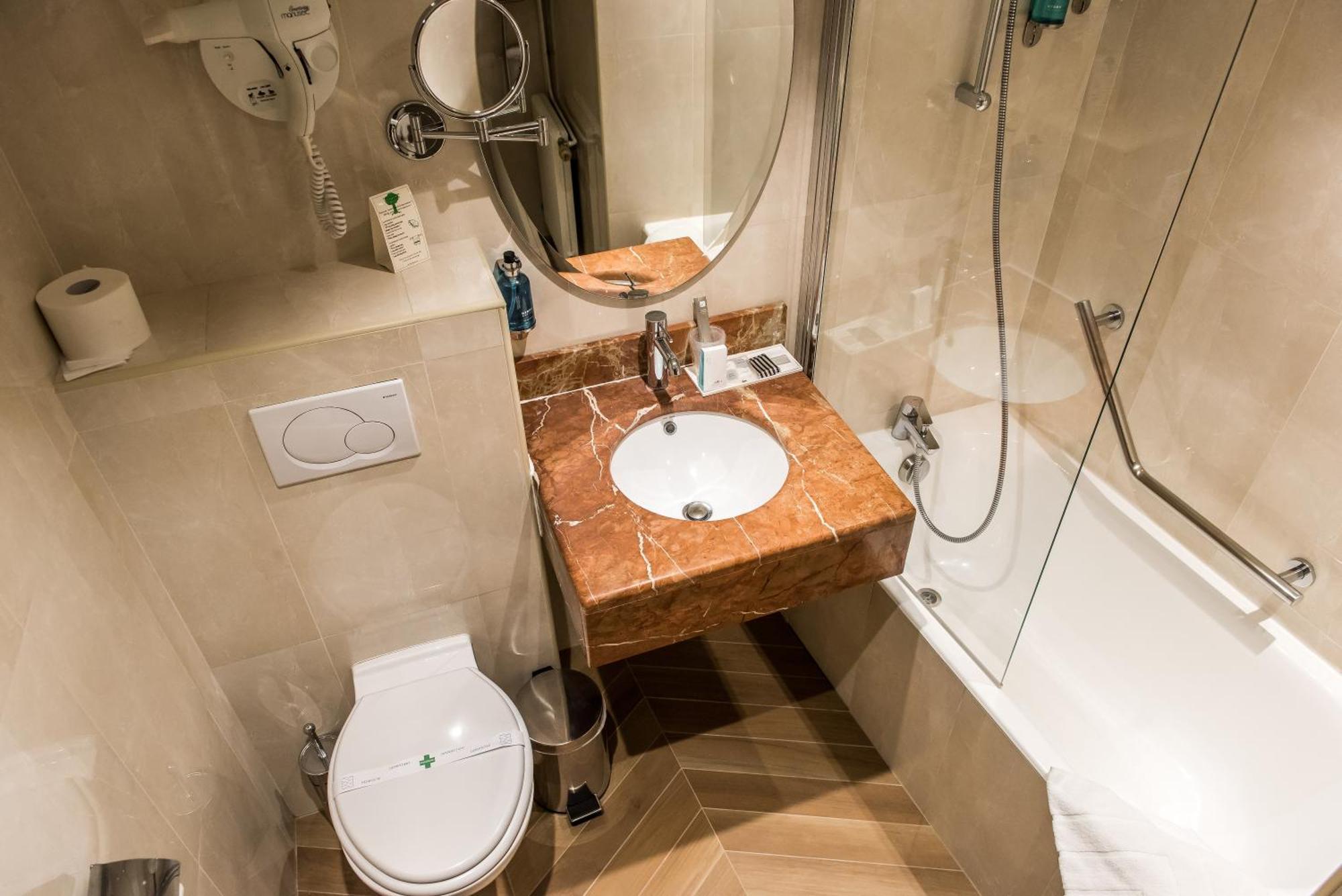 Classic Single Room,1214982247:JPEG