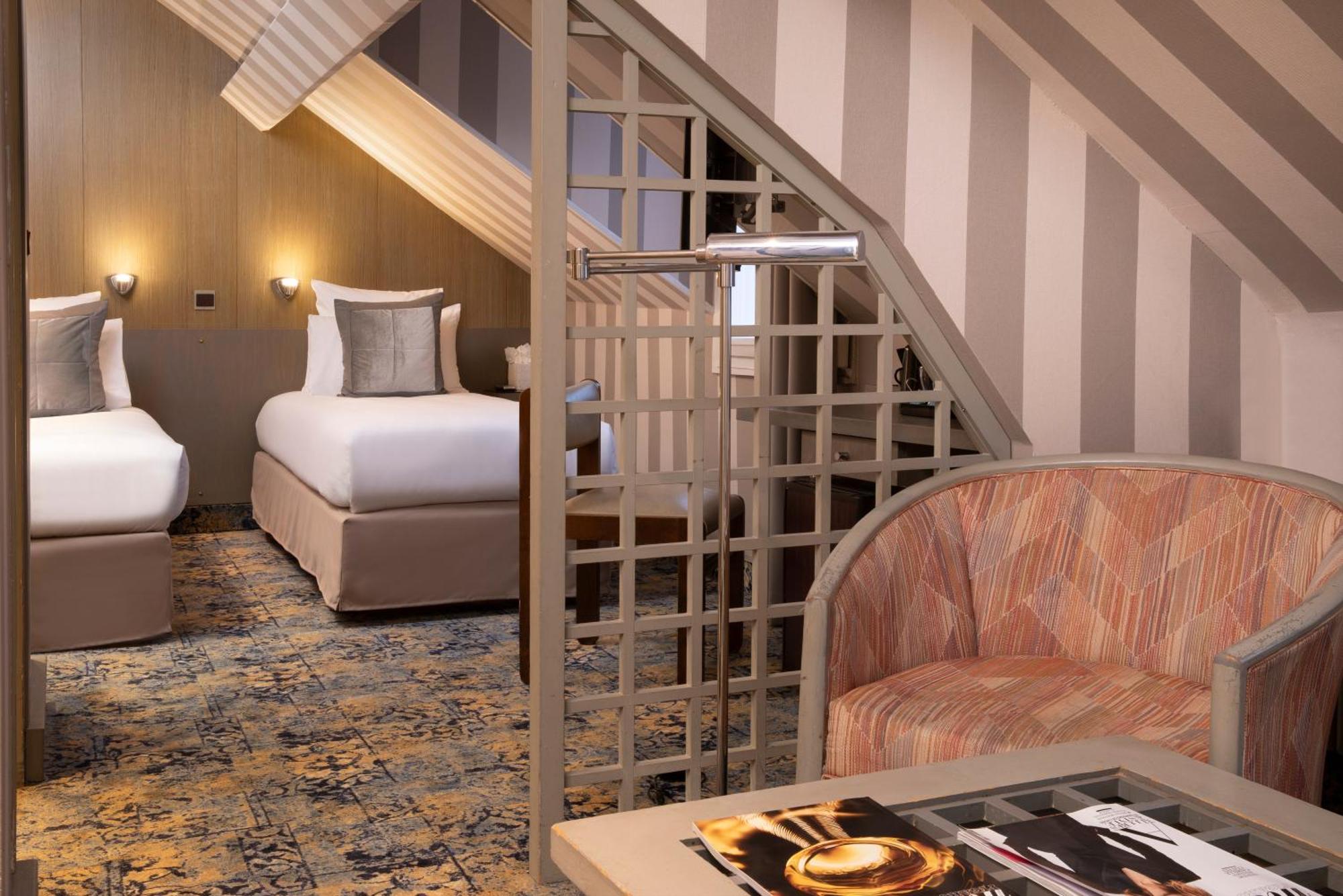 Twin Room,1279084894:JPEG