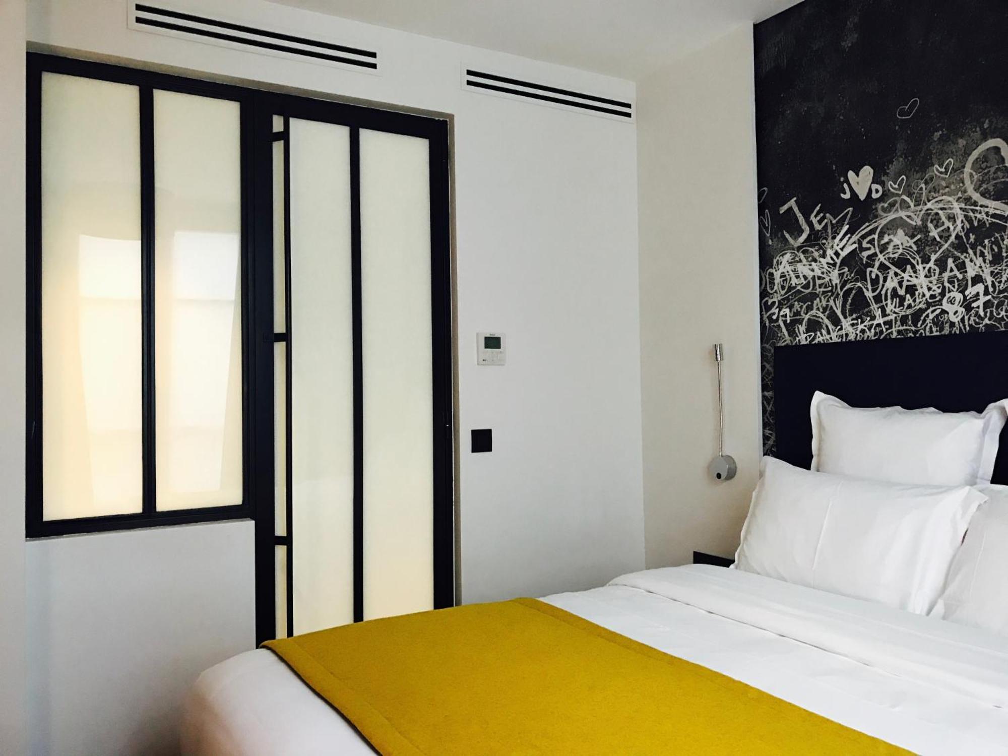 Classic Double Room,1279156015:JPEG
