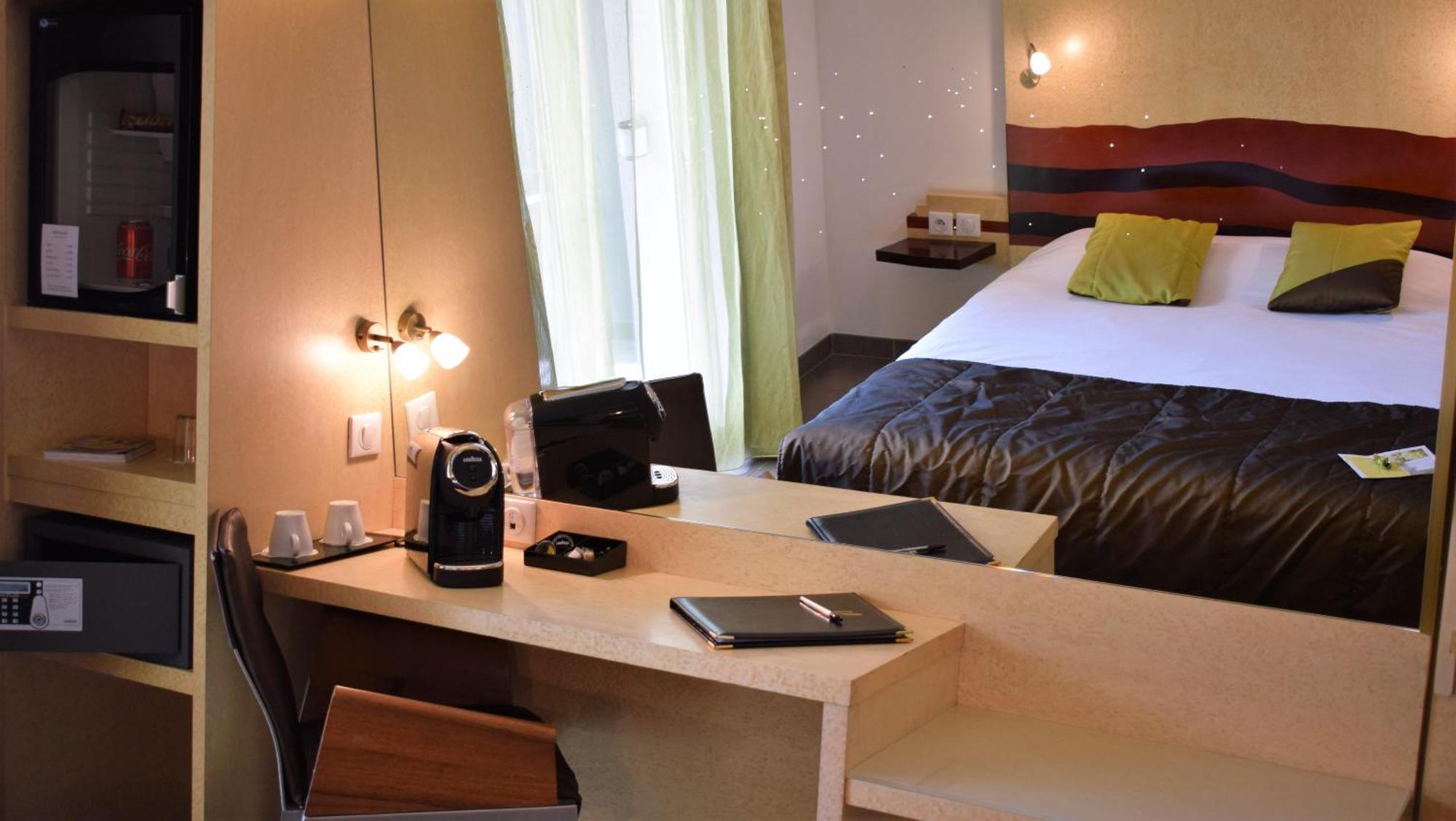 Double Room,1215091279:JPEG