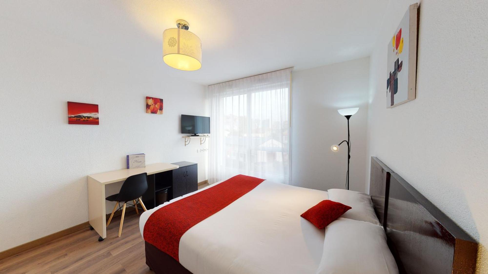 Double Room,1215106546:JPEG