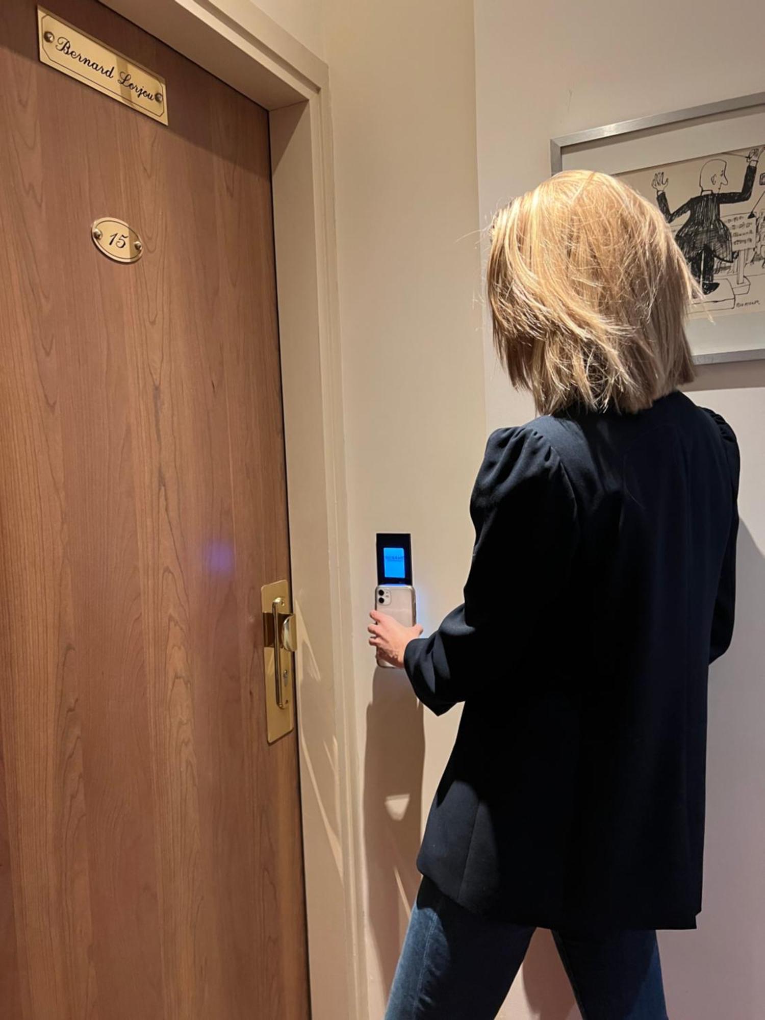 Double Room with Balcony,1281006829:JPEG