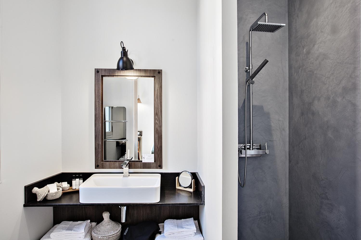 Premium Single Room,1215117961:JPEG