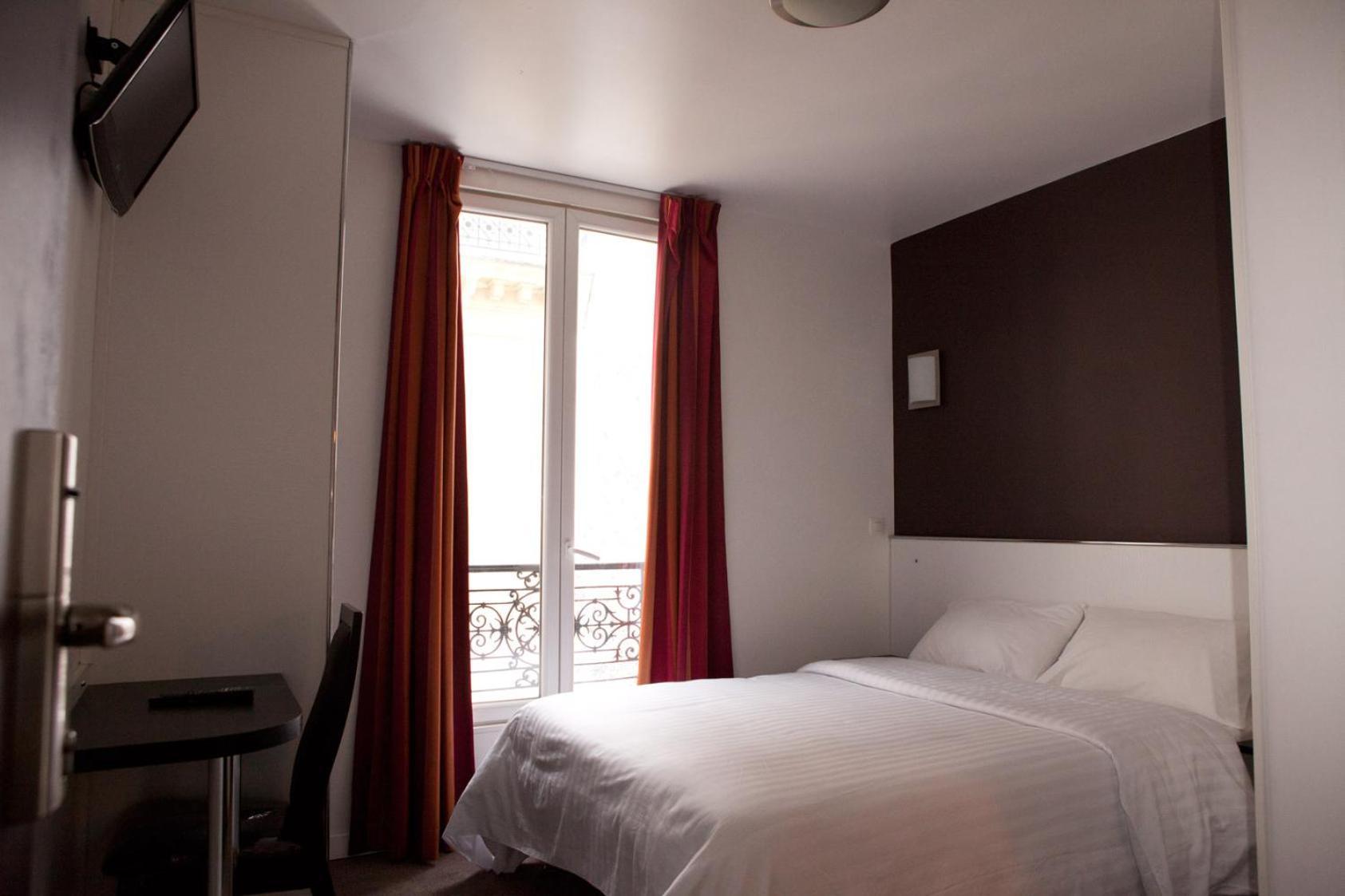 Double or Twin Room,1215137647:JPEG