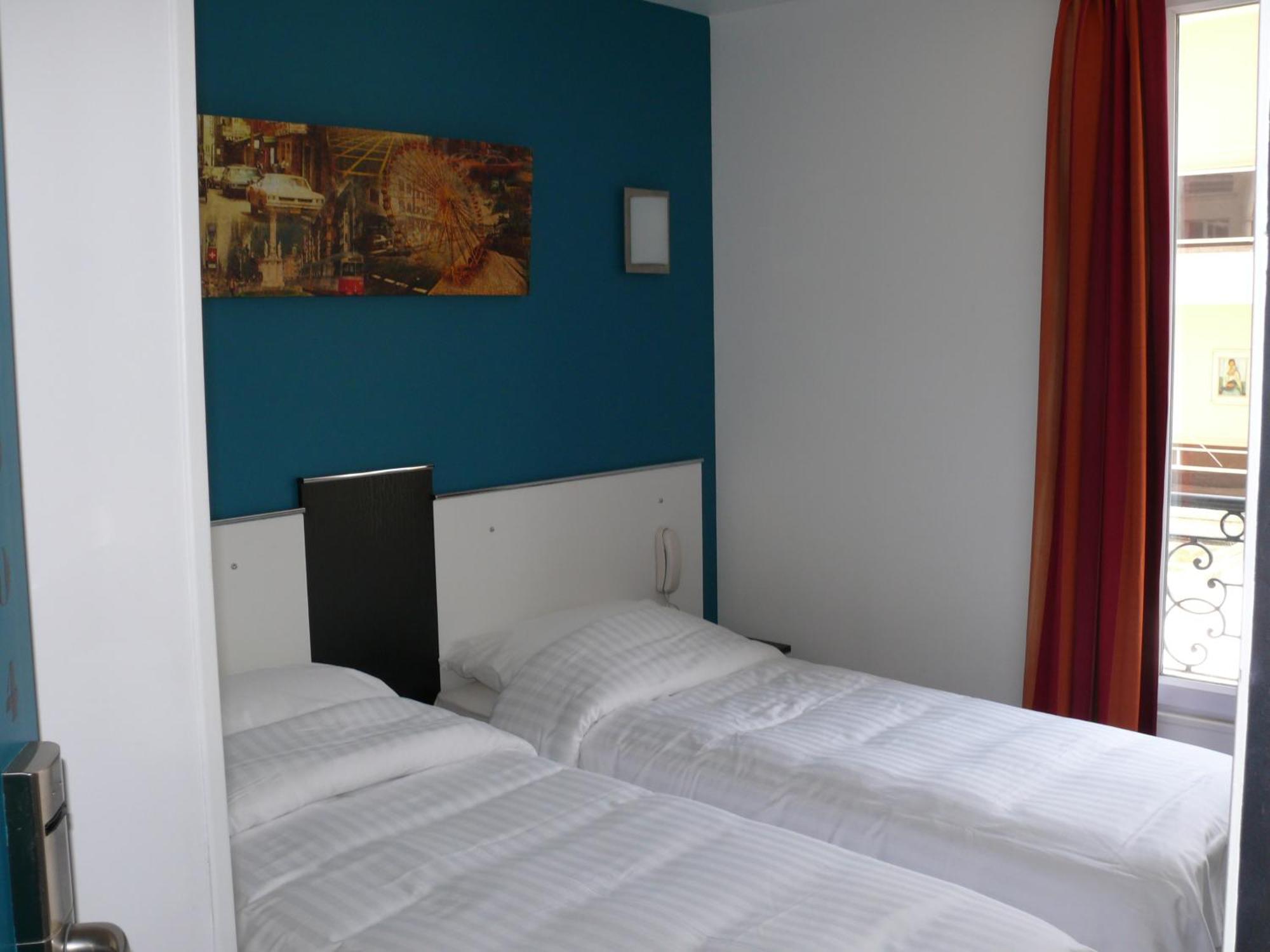 Double or Twin Room,1215138205:JPEG