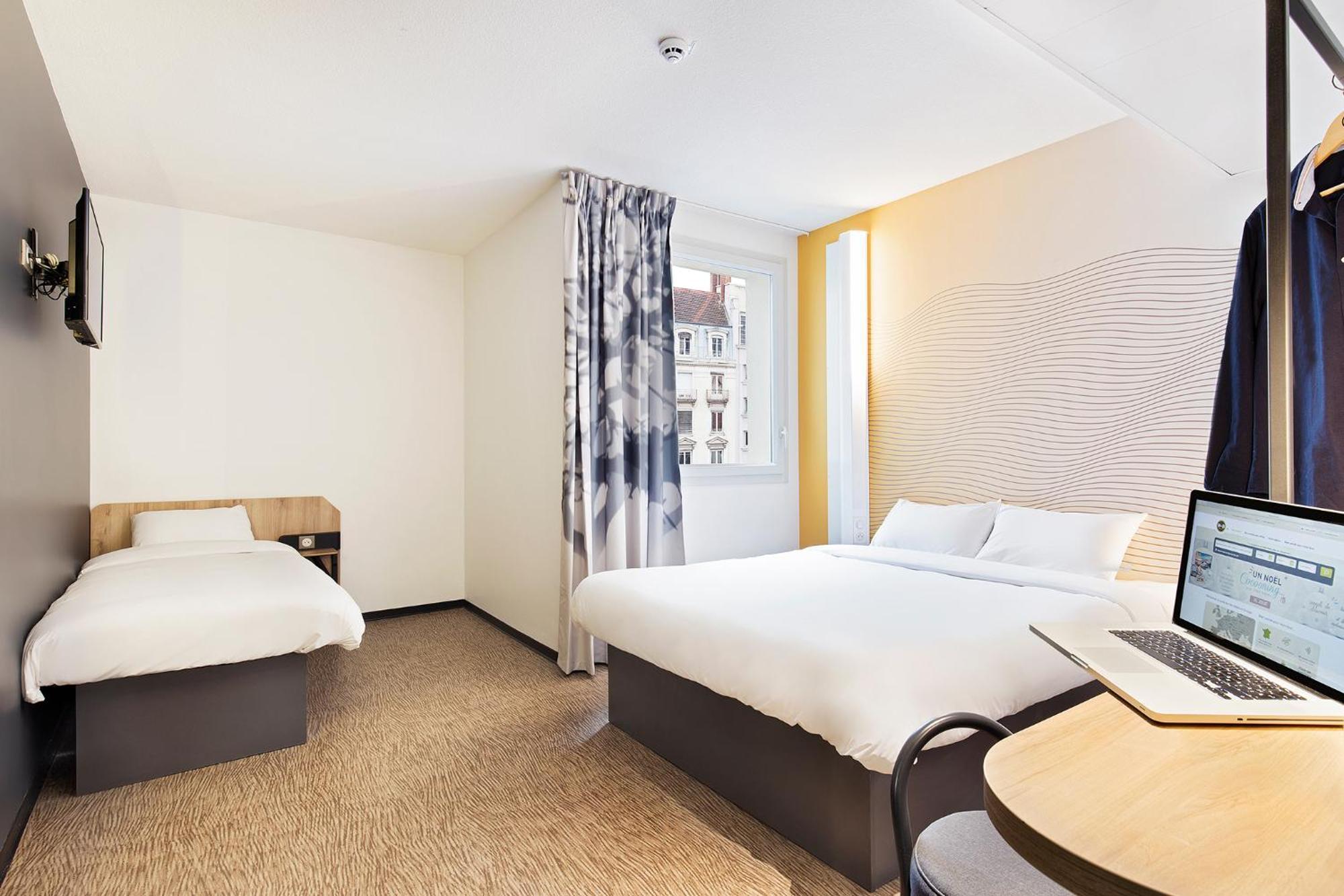 Triple Room,536847924:JPEG