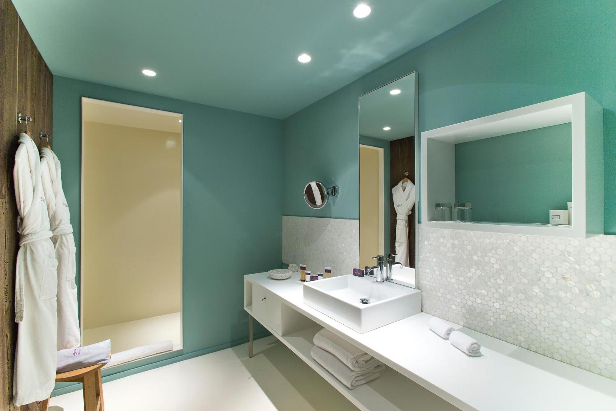 Deluxe Double Room with Garden View,1215184474:JPEG