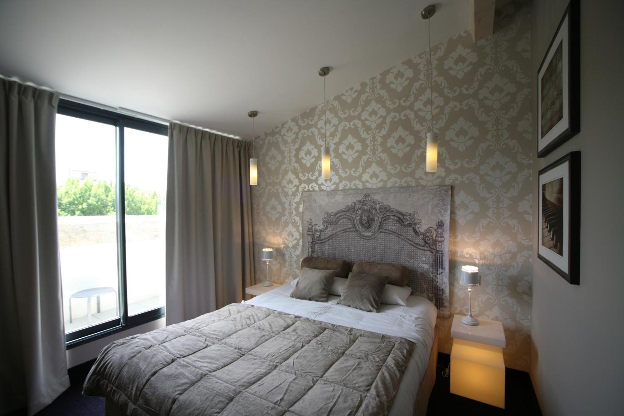 Club Double Room,1774422824:JPEG