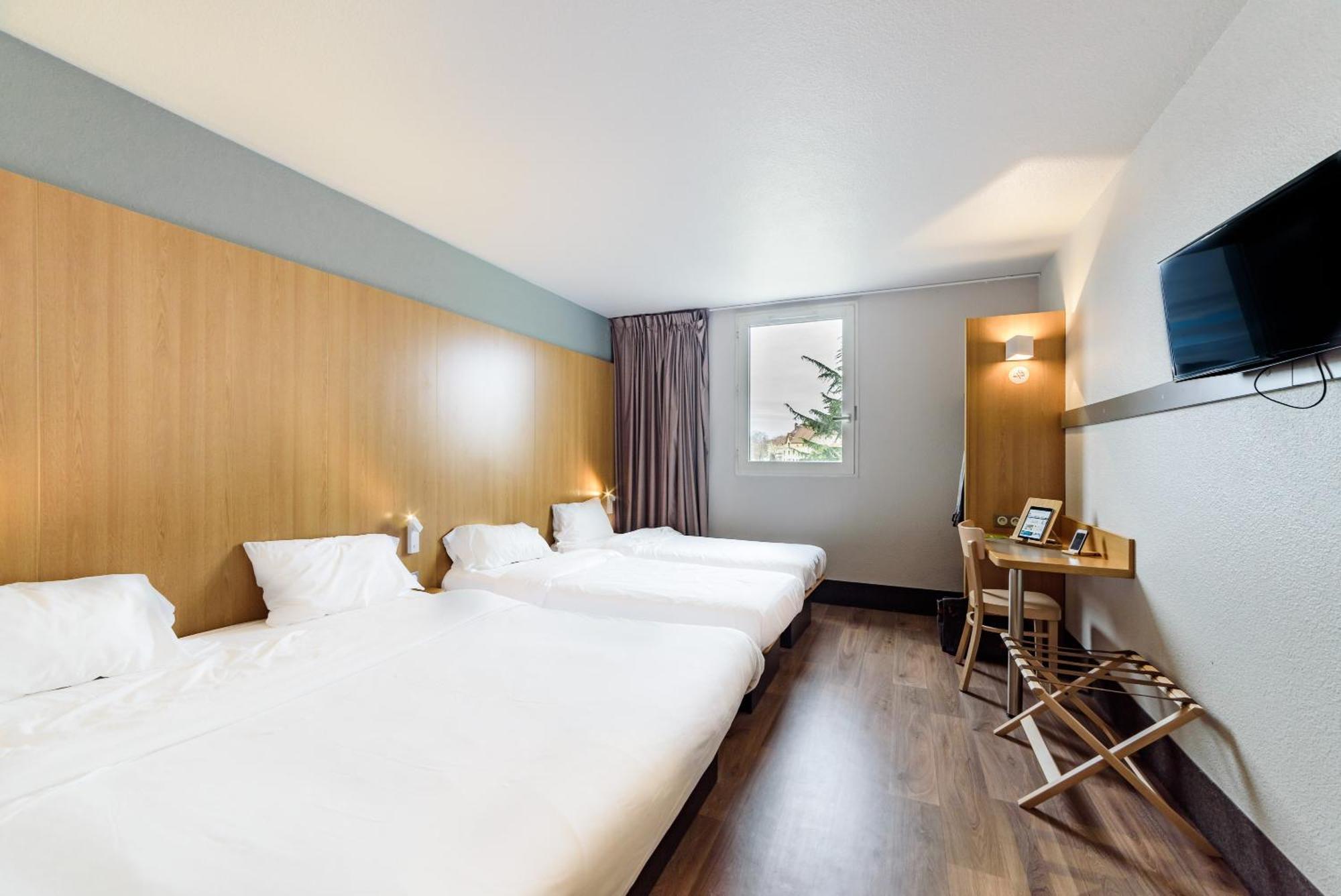 Quadruple Room,1215269998:JPEG