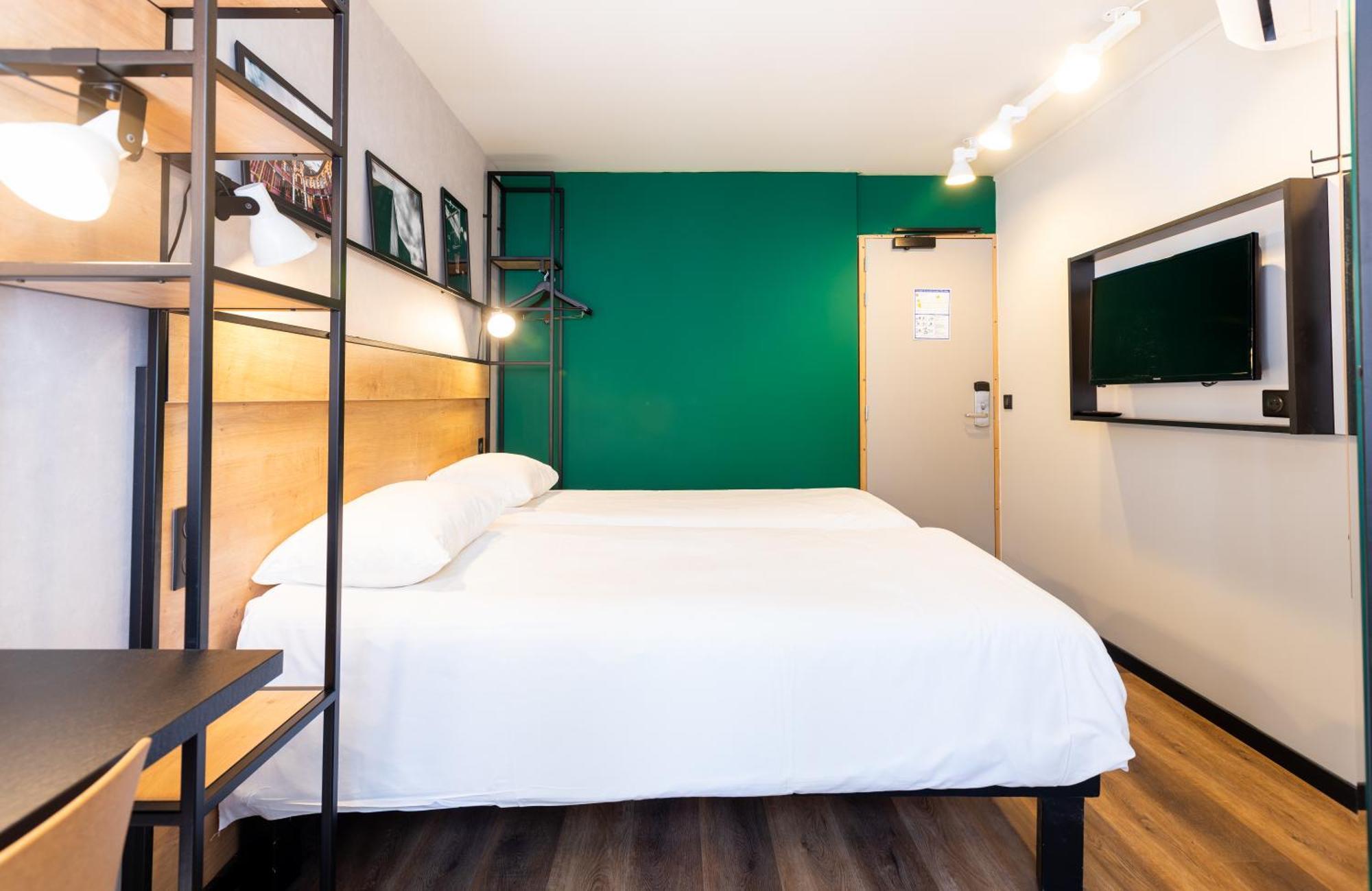 Standard Double Room,1215276838:JPEG