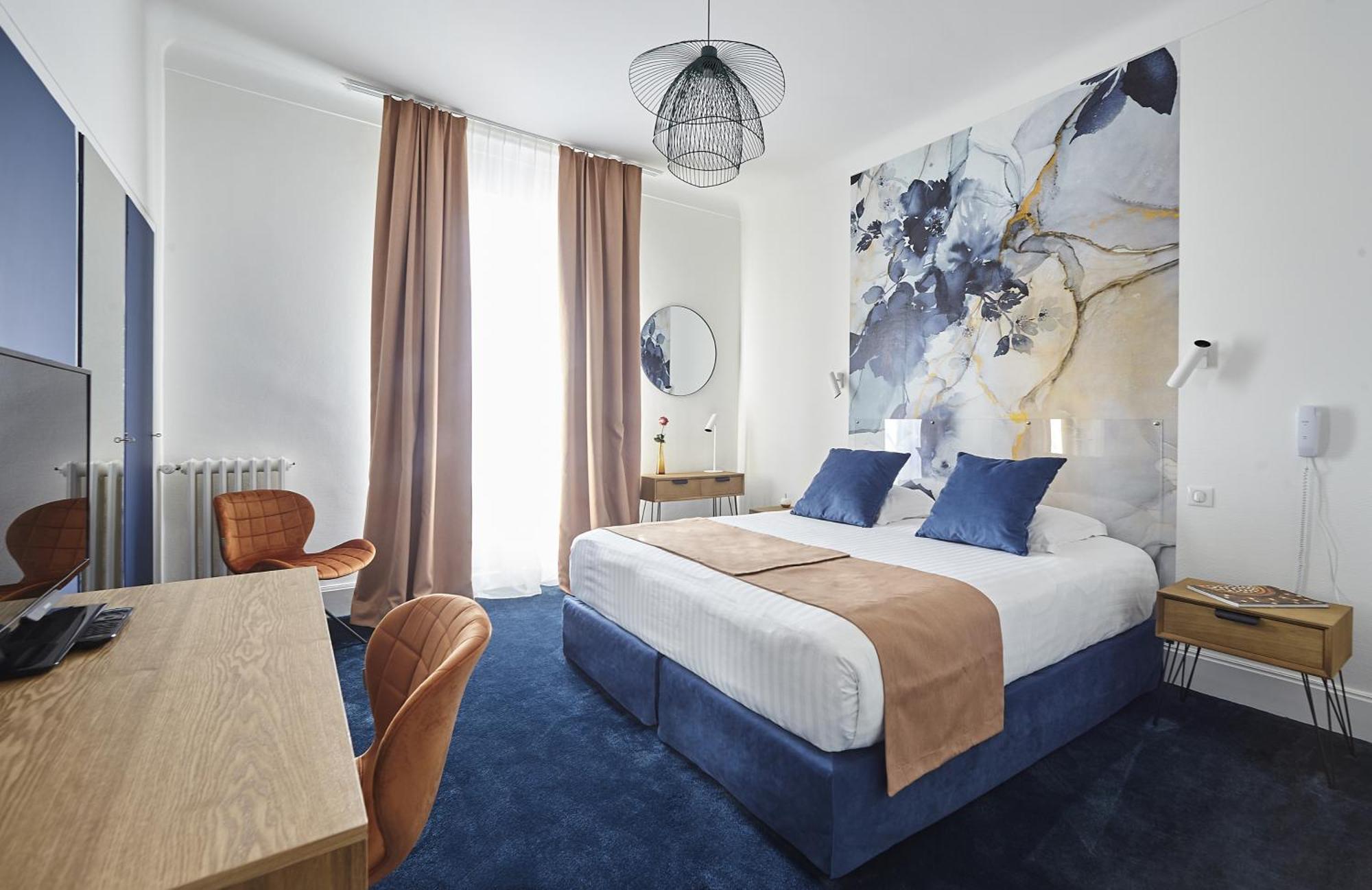 Superior Double Room,1215279733:JPEG