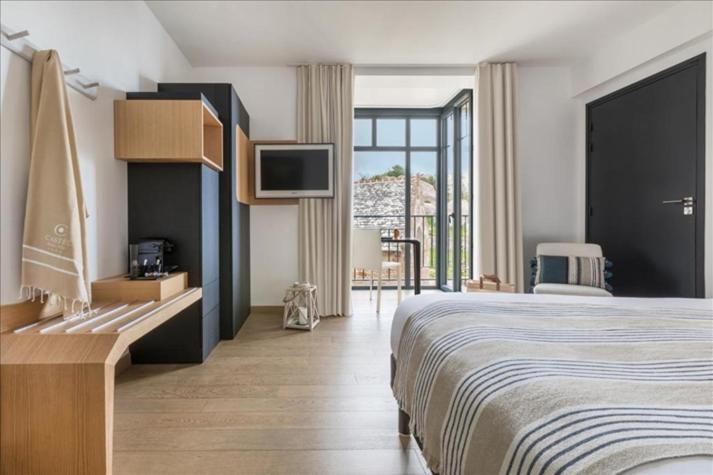 Premium Double Room,805664835:JPEG