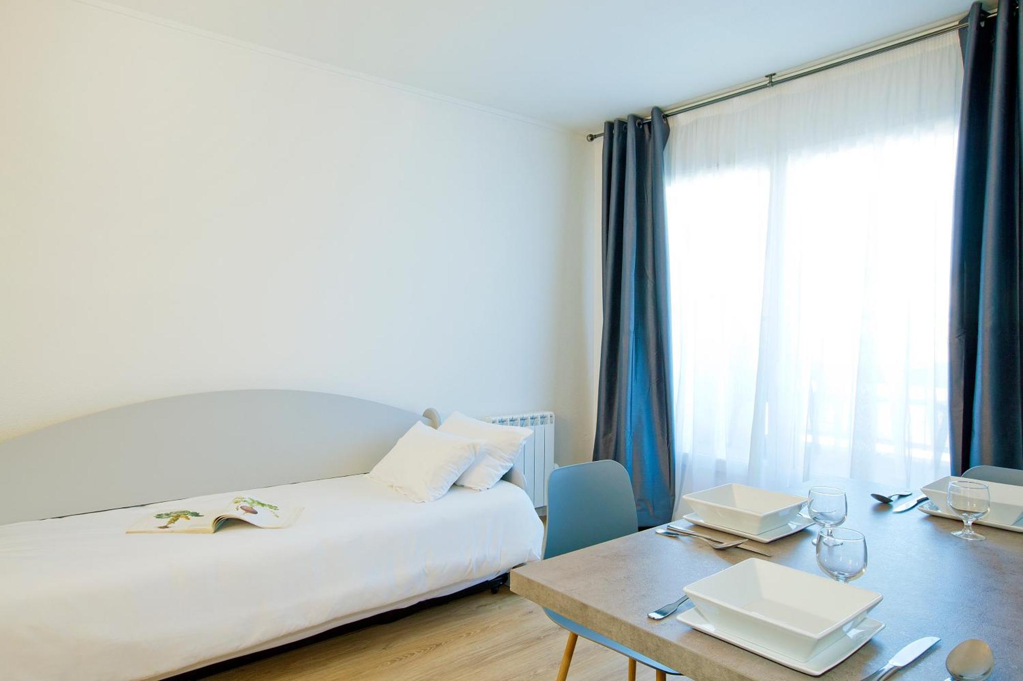 Apartment 4 Adults with kitchenette,1215297616:JPEG