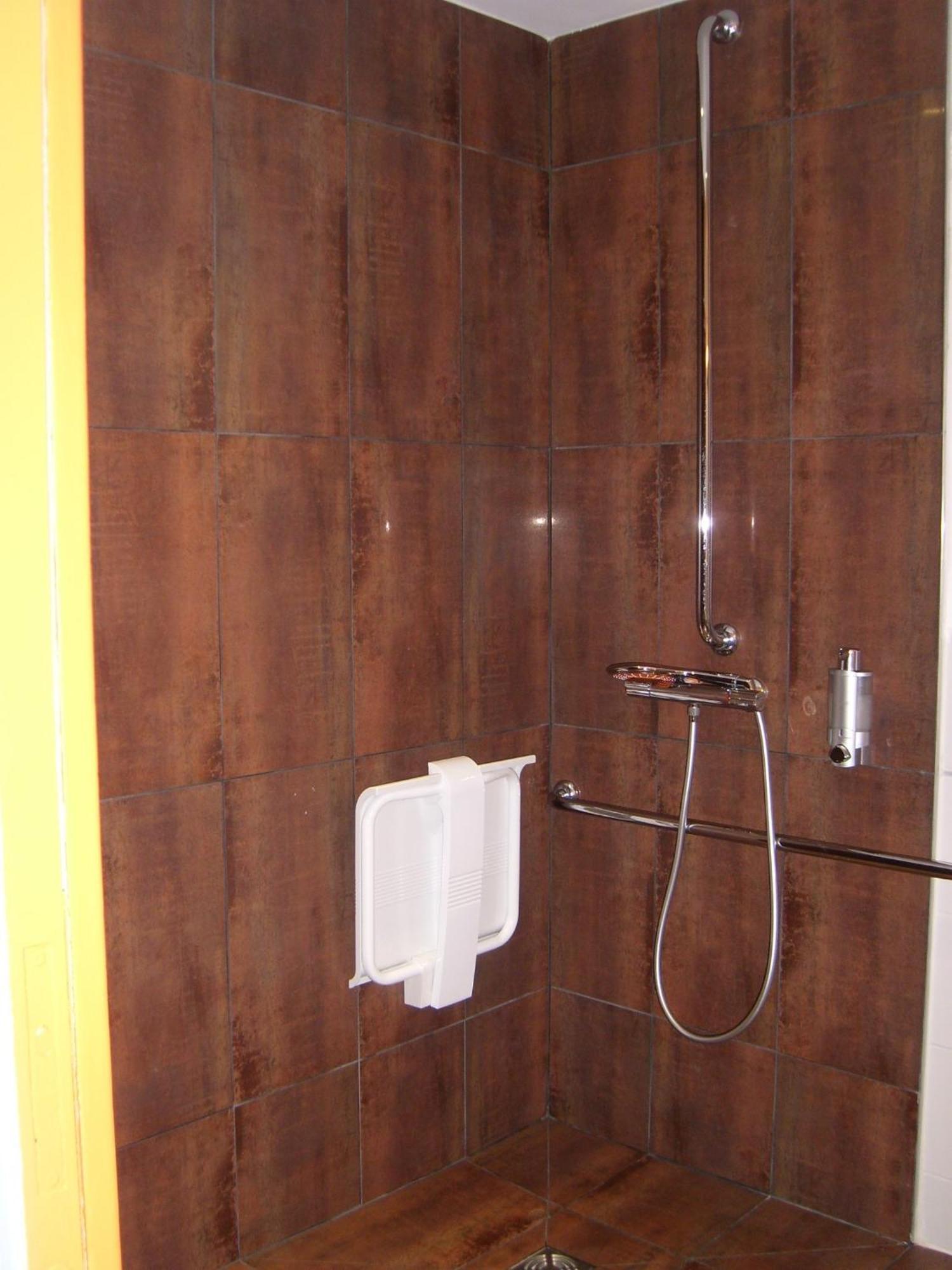Double Room Disability Access,1538944912:JPEG