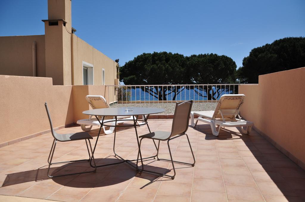 Double Room with Sea View and Terrace,27844415:JPEG