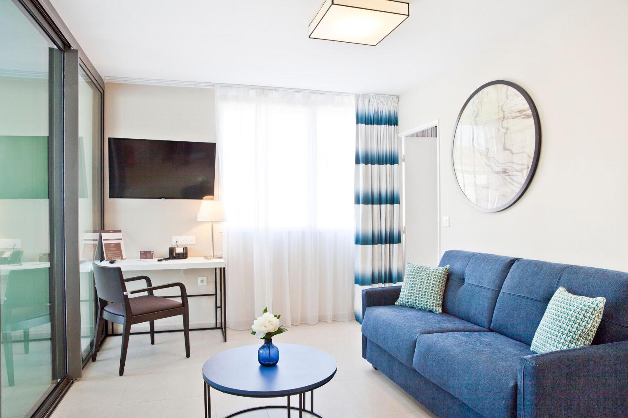 Executive Apartment,1224162919:JPEG