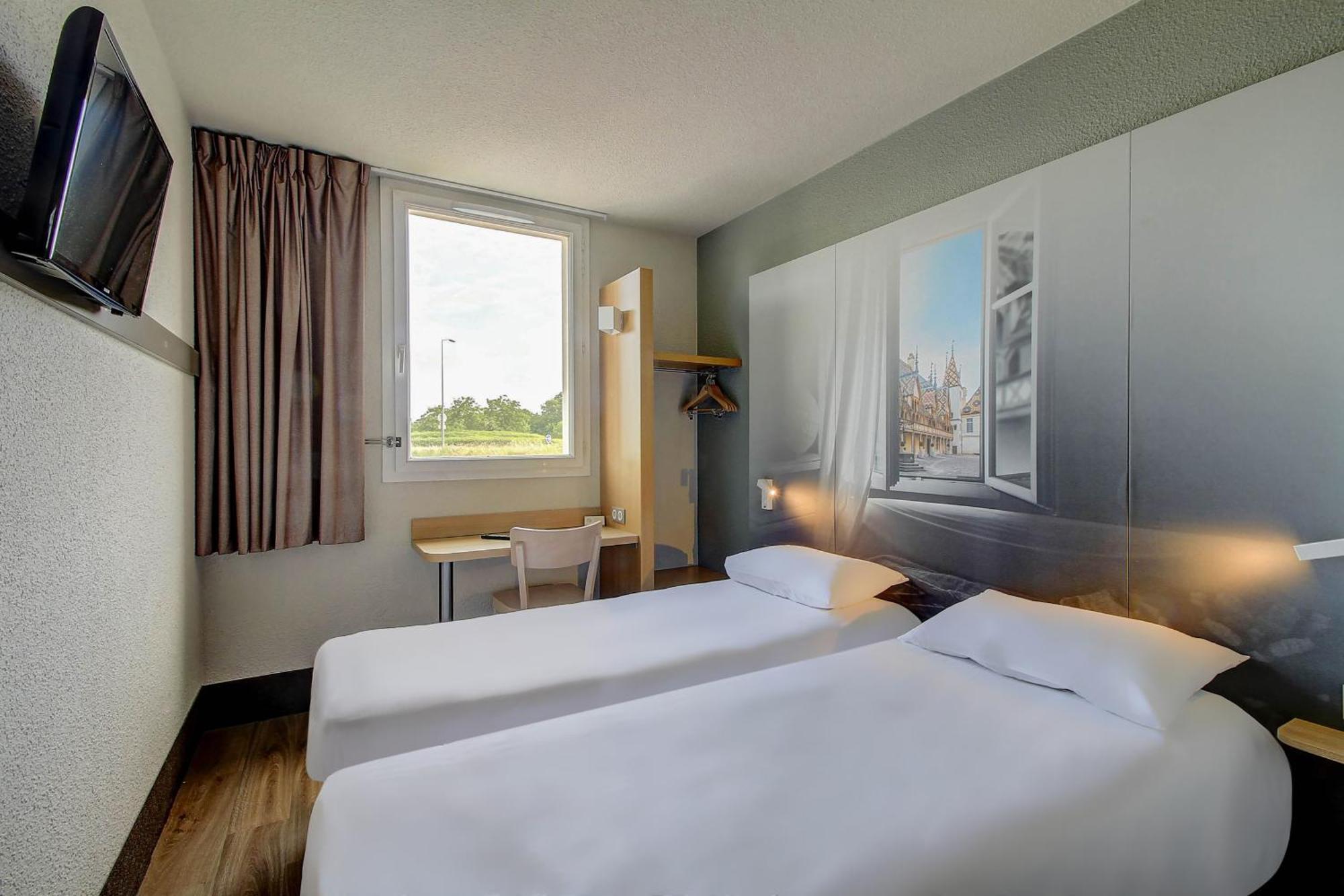 Standard Double Room,1224234763:JPEG