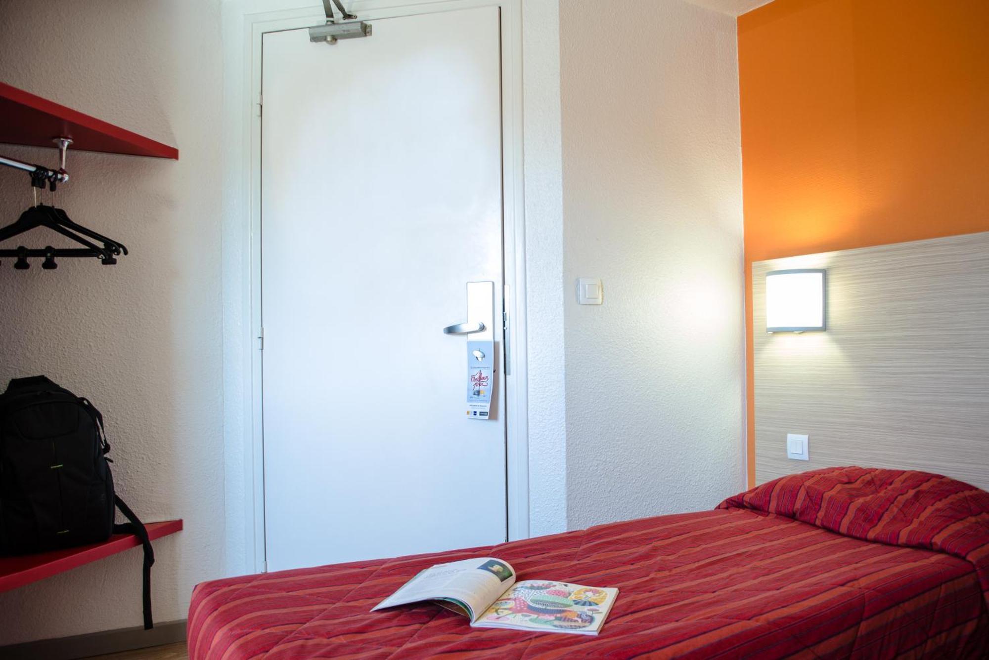 Double Room,158420799:JPEG
