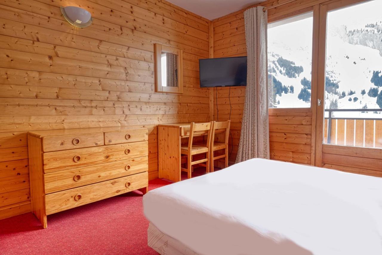 Double Room with Mountain View,1623695402:JPEG