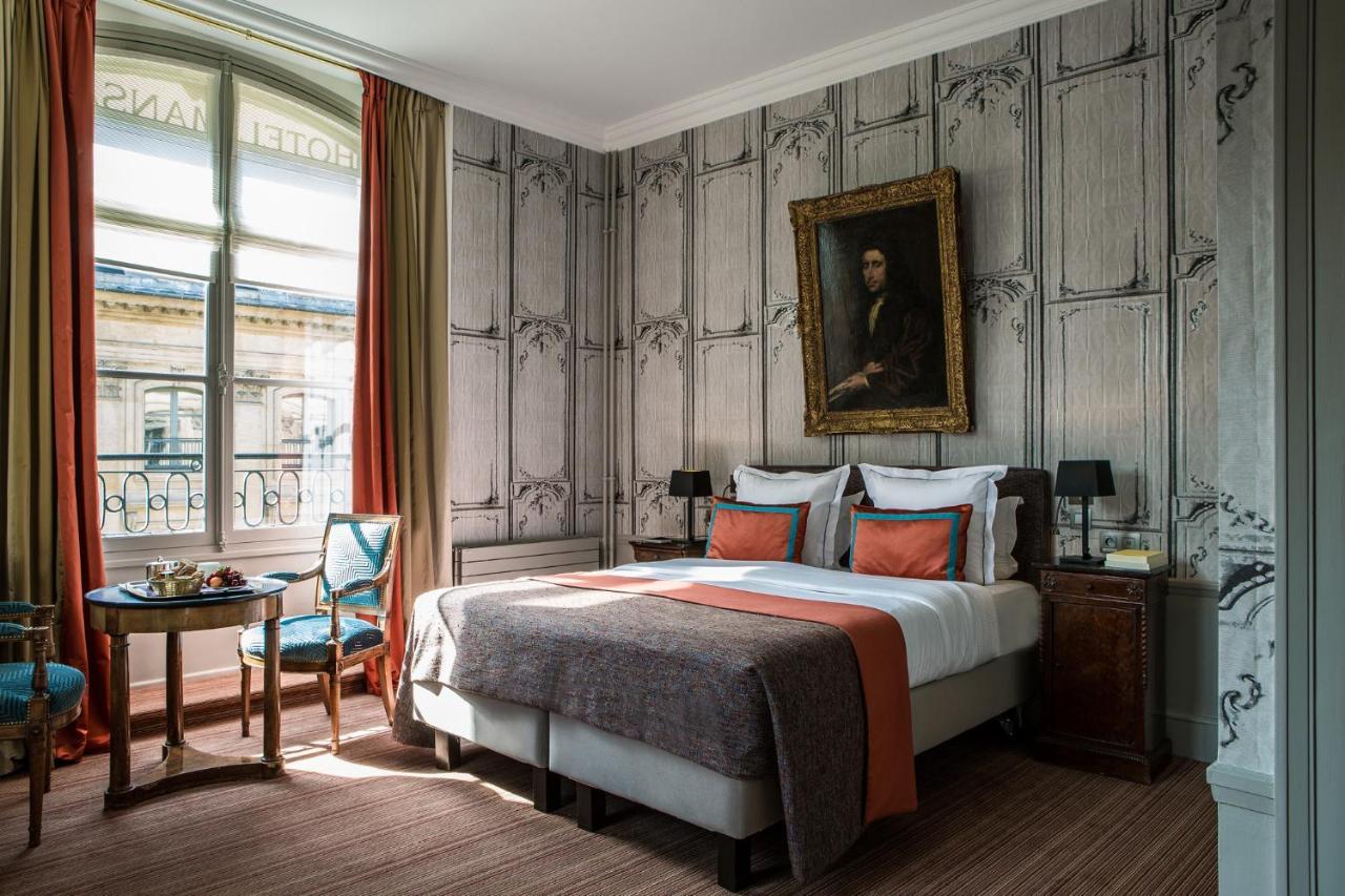 Vendôme Executive Room,702898024:JPEG