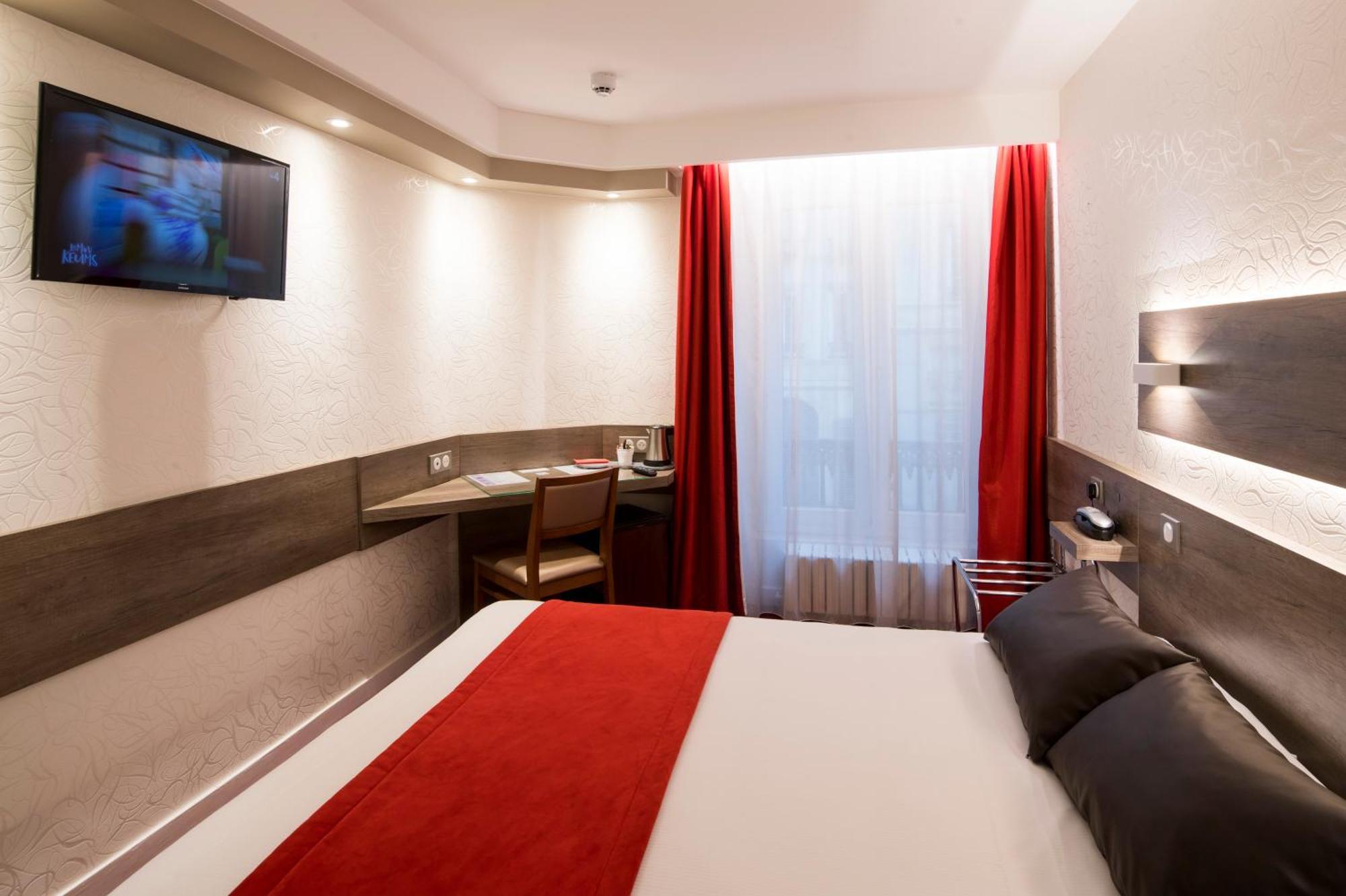Double or Twin Room,1592874869:JPEG