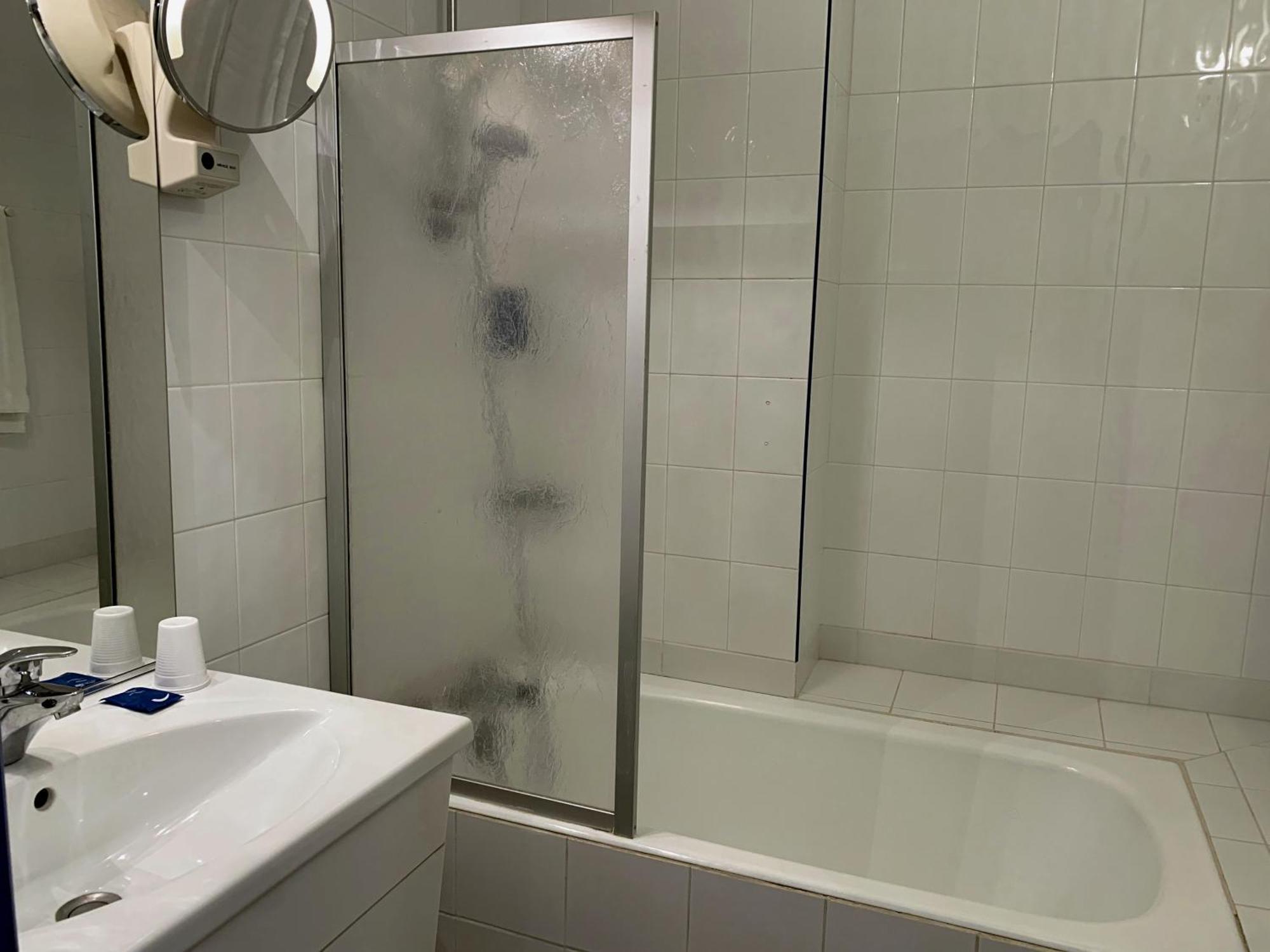 Comfort Double Room,1706802903:JPEG