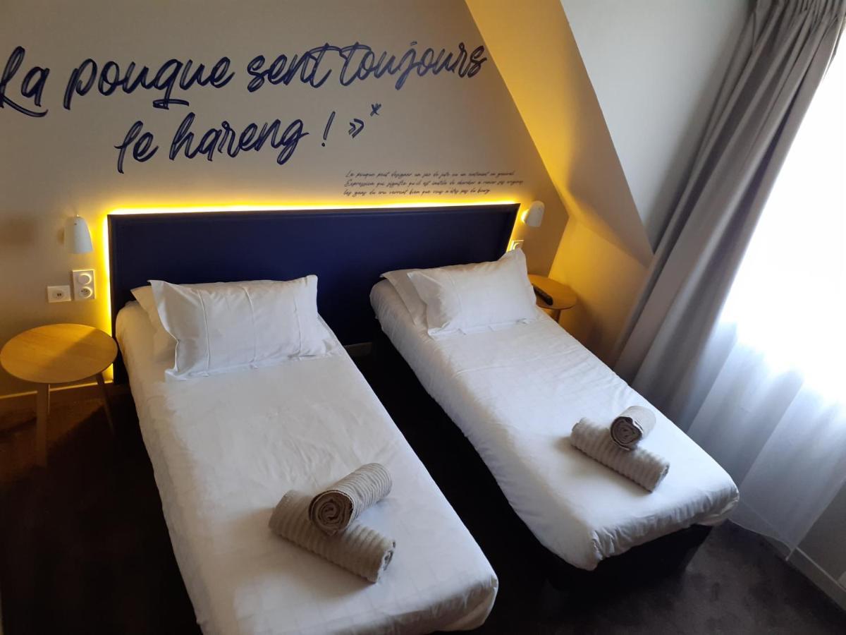 Quadruple Room,1231628408:JPEG
