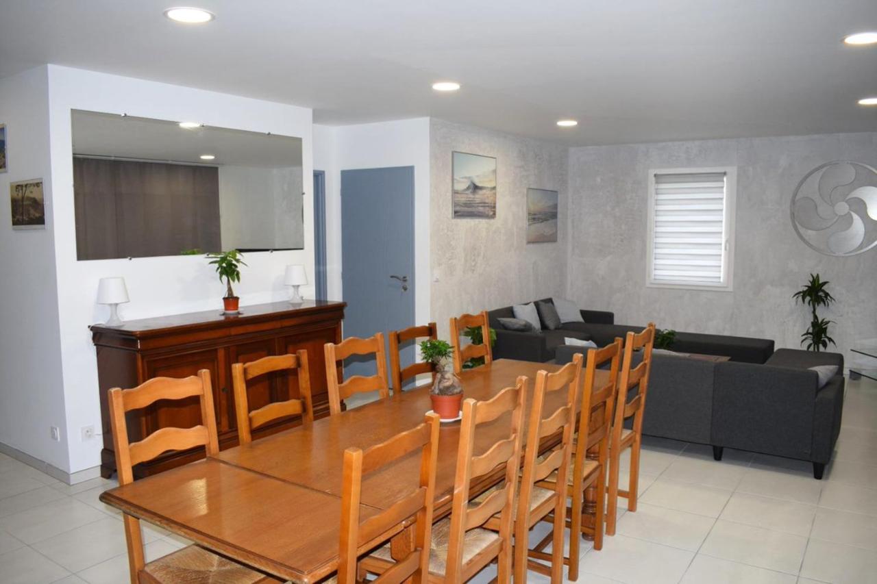 Four-Bedroom House,1229802265:JPEG