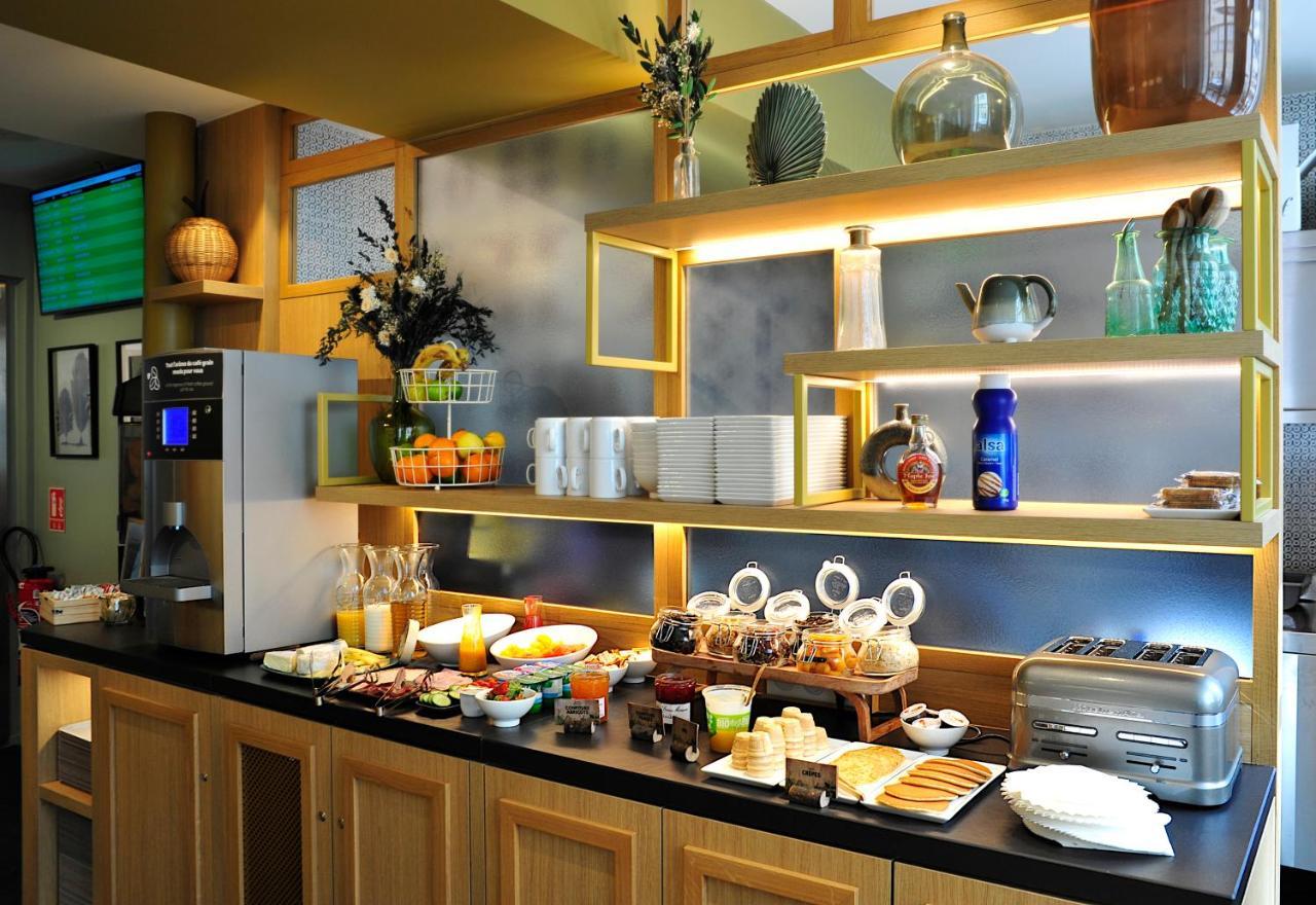 Standard Single Room,1234483982:JPEG