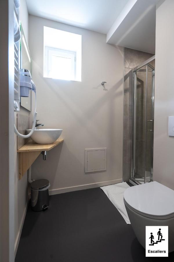 Standard Double Room only accessible by stairs,1231852619:JPEG